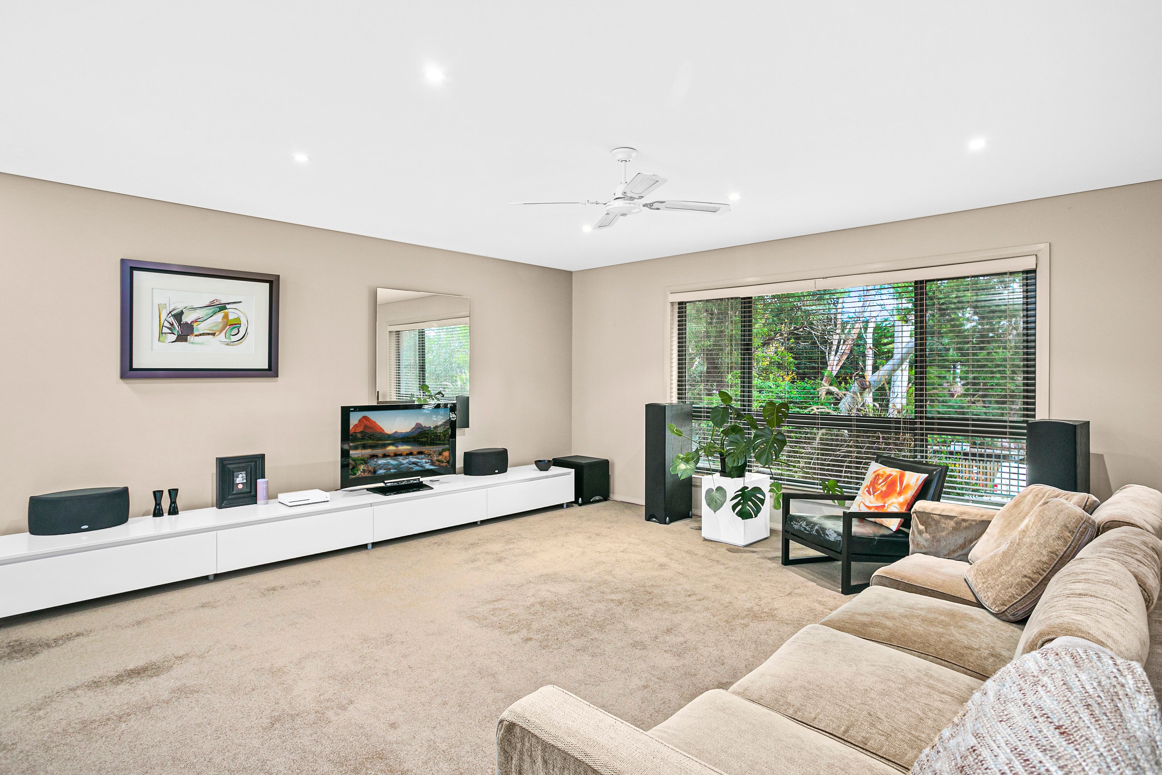 37 Parkes Street, Helensburgh, NSW 2508