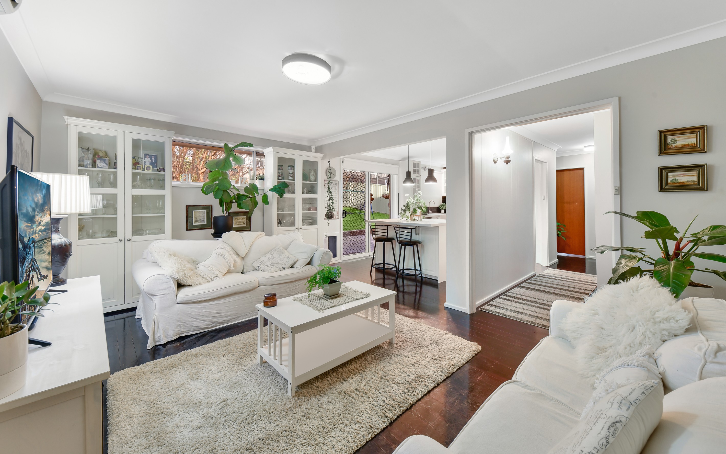 41 Engesta Avenue, Camden, NSW 2570