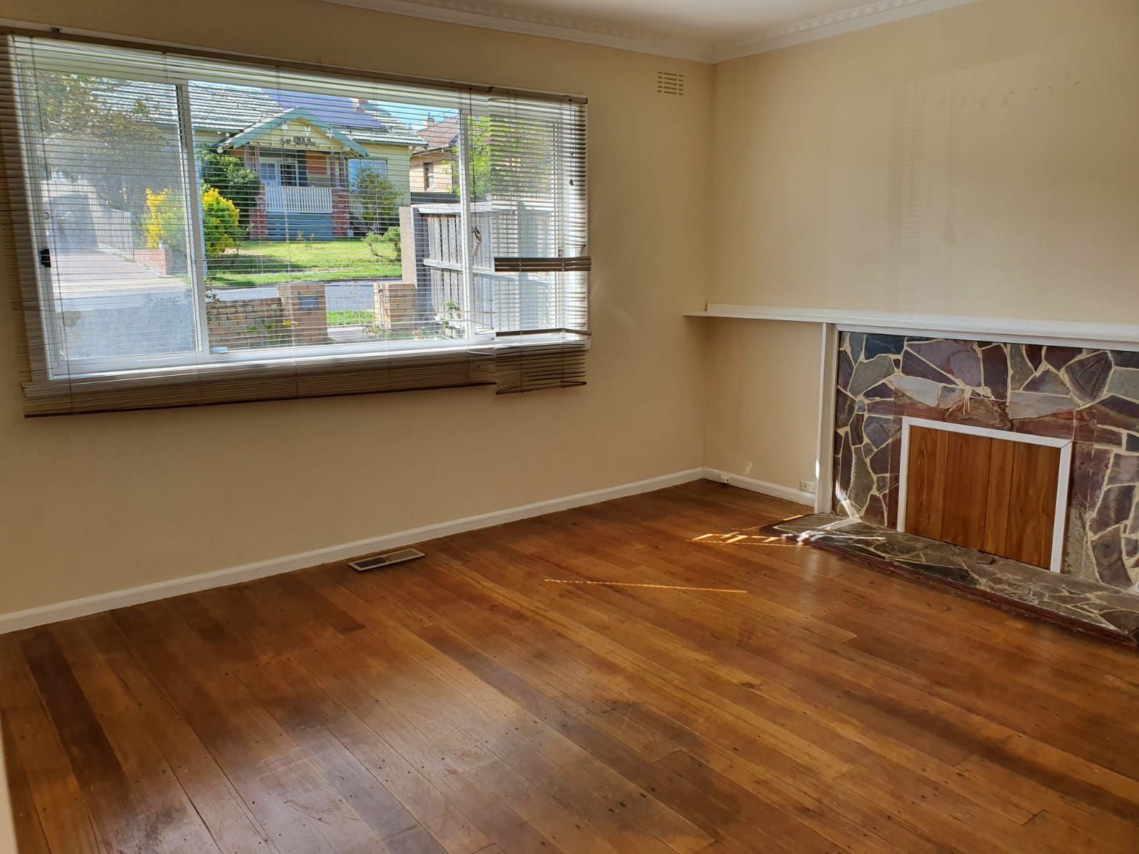 9 Winifred Street, Oakleigh, VIC 3166