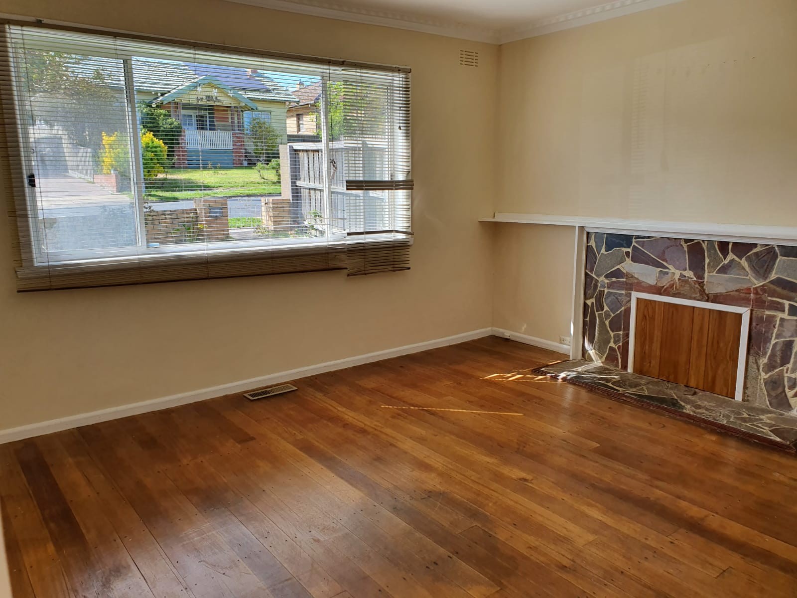9 Winifred Street, Oakleigh, VIC 3166