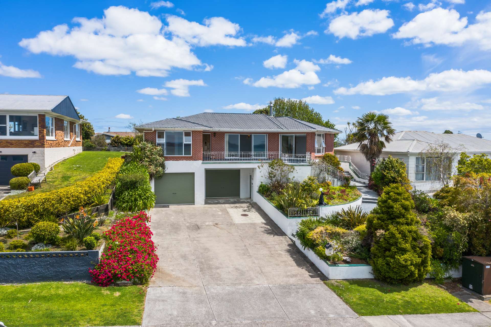 32 Te Pene Road photo 5