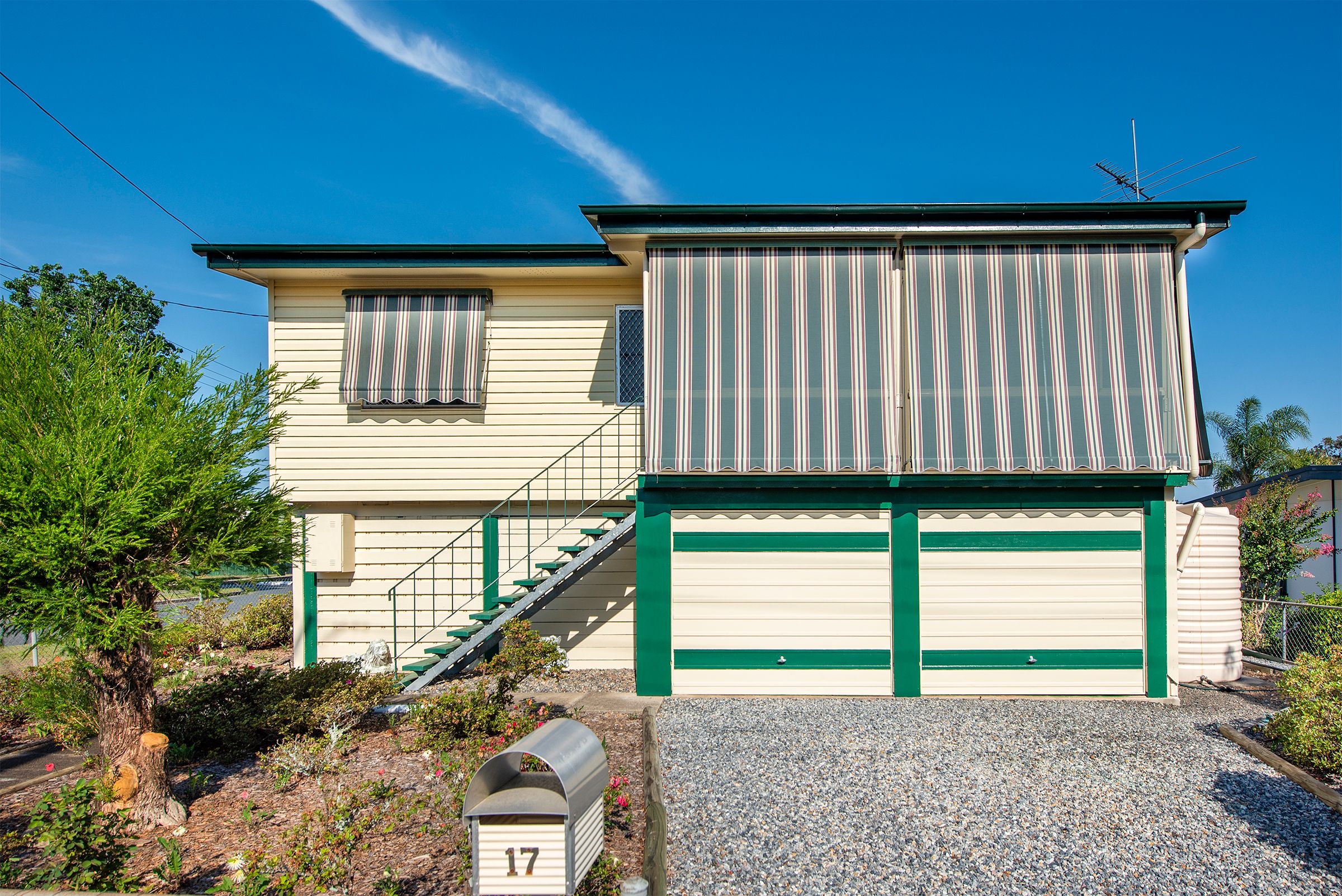 17 Bindi Street, Logan Central, QLD 4114