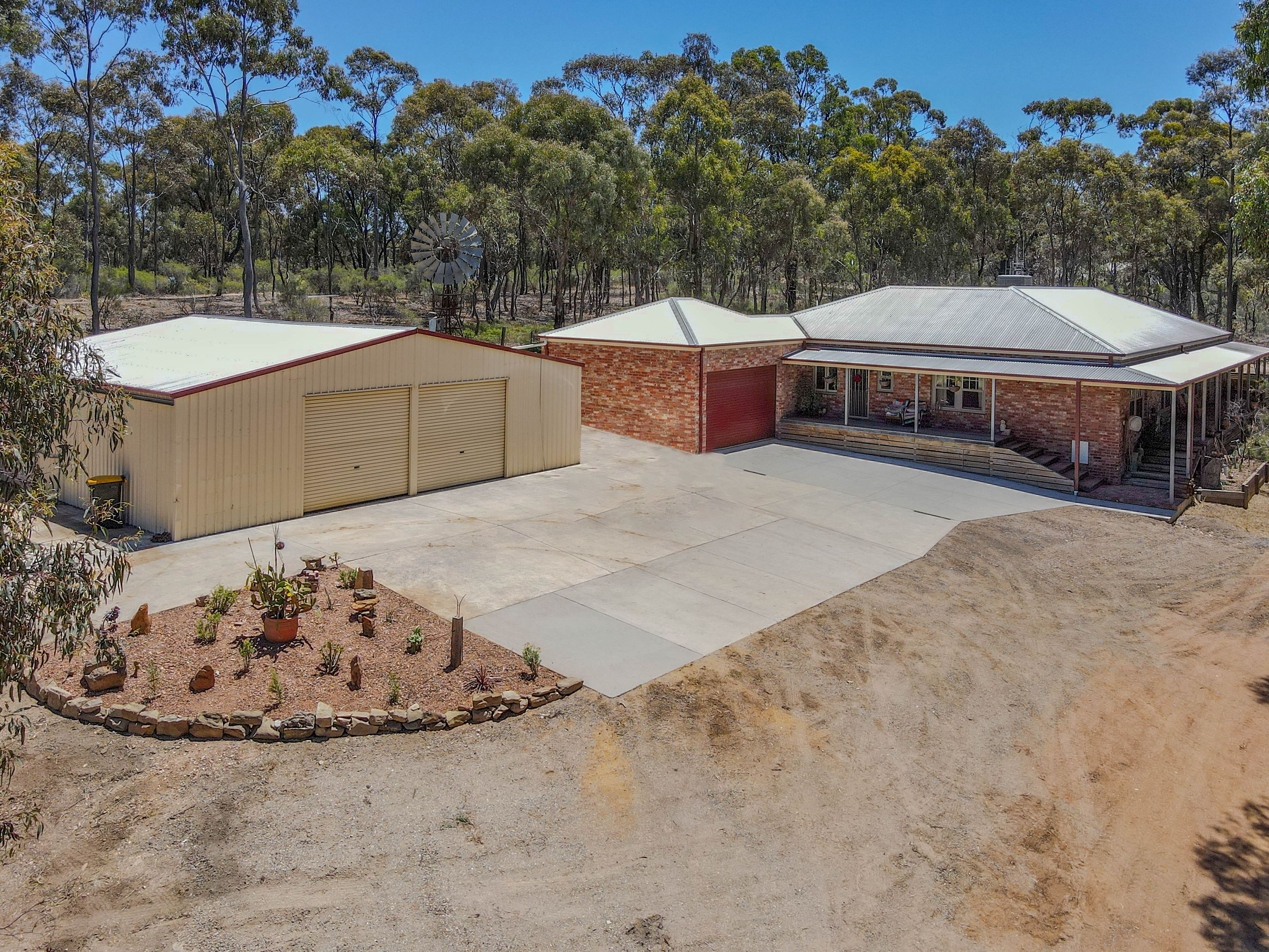 2 Degille Street, North Bendigo, VIC 3550