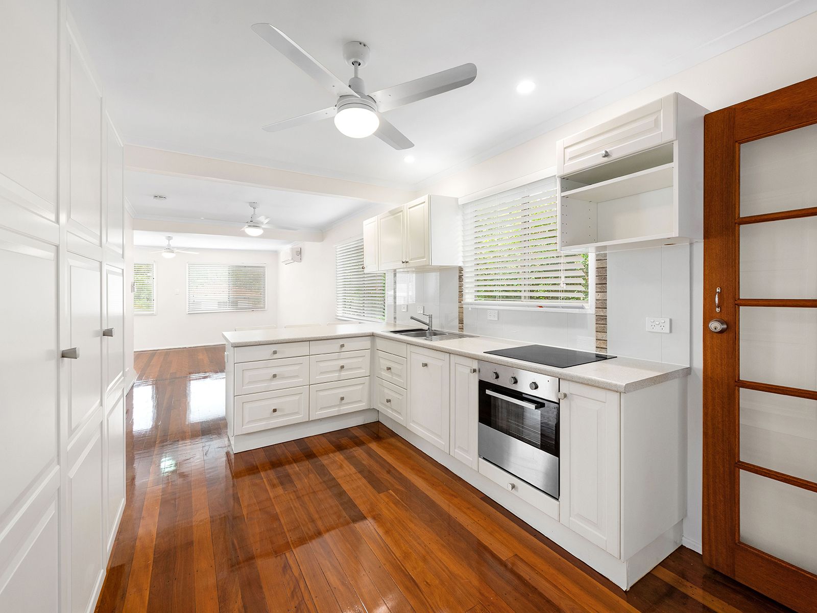 85 London Street, Eight Mile Plains, QLD 4113