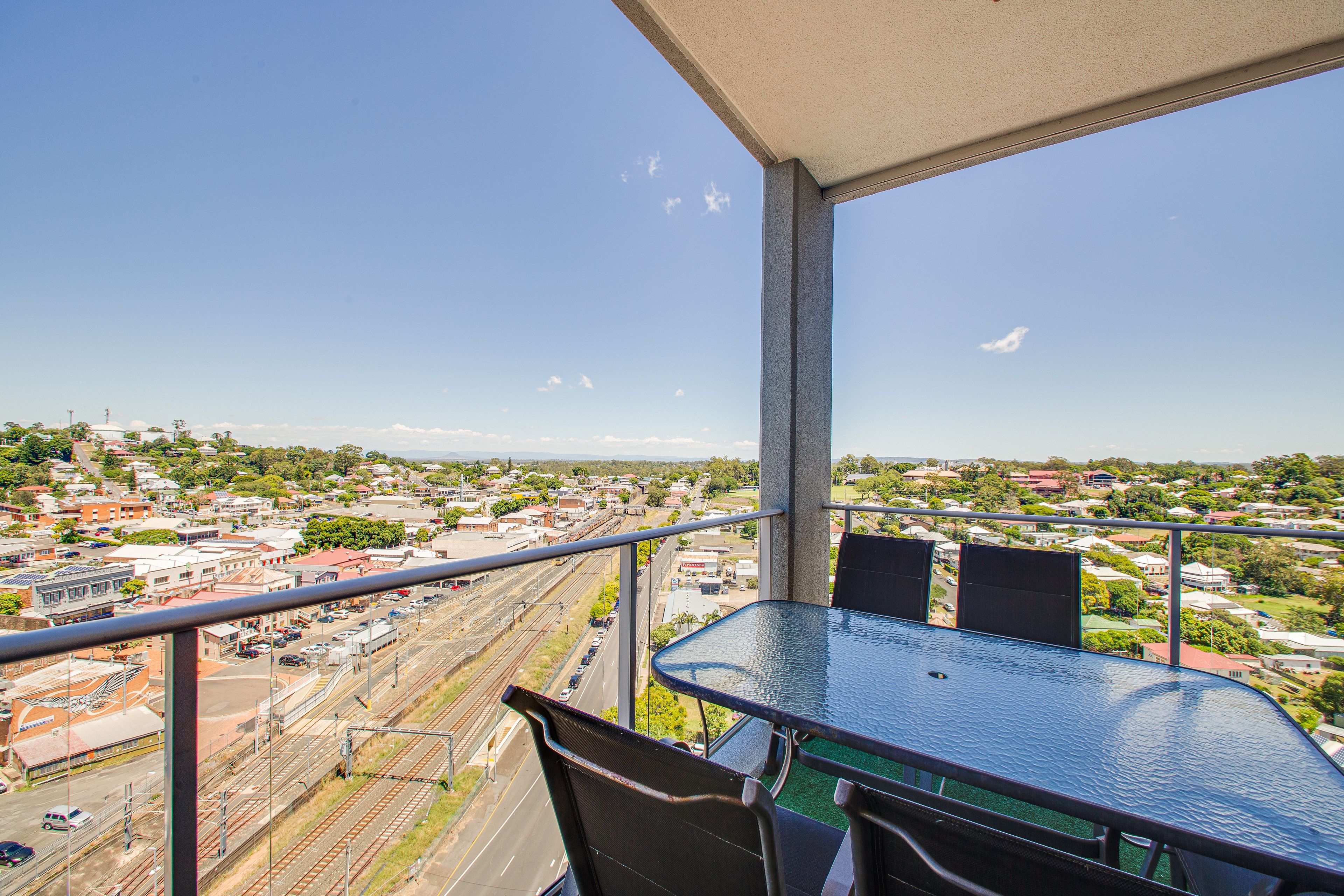 1307/11 Ellenborough Street, Woodend, QLD 4305