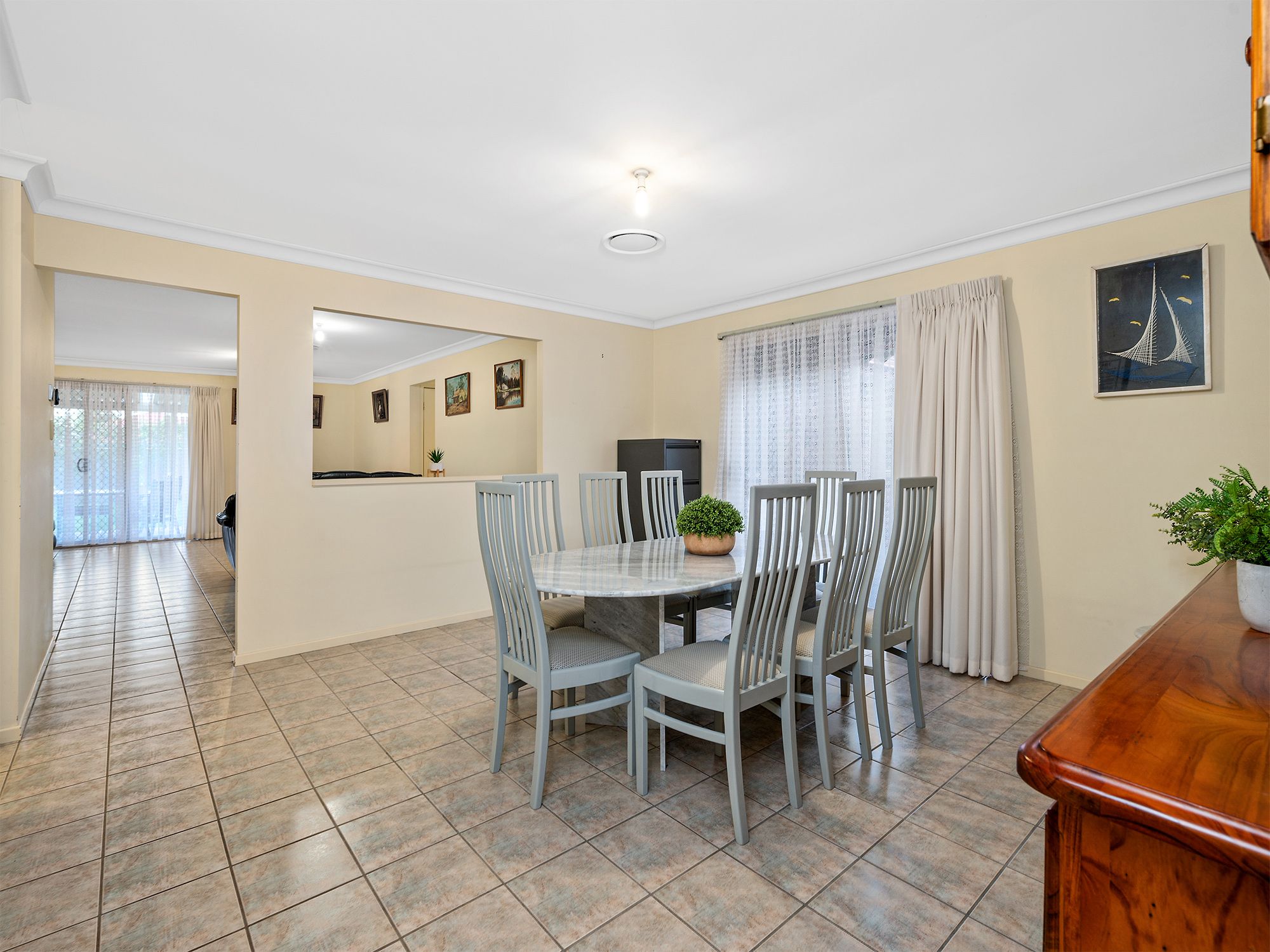 22 Didcot Street, Kuraby, QLD 4112