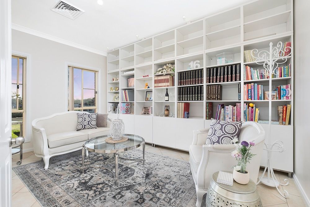 65A Seventh Avenue, Austral, NSW 2179
