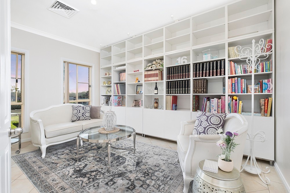 65A Seventh Avenue, Austral, NSW 2179