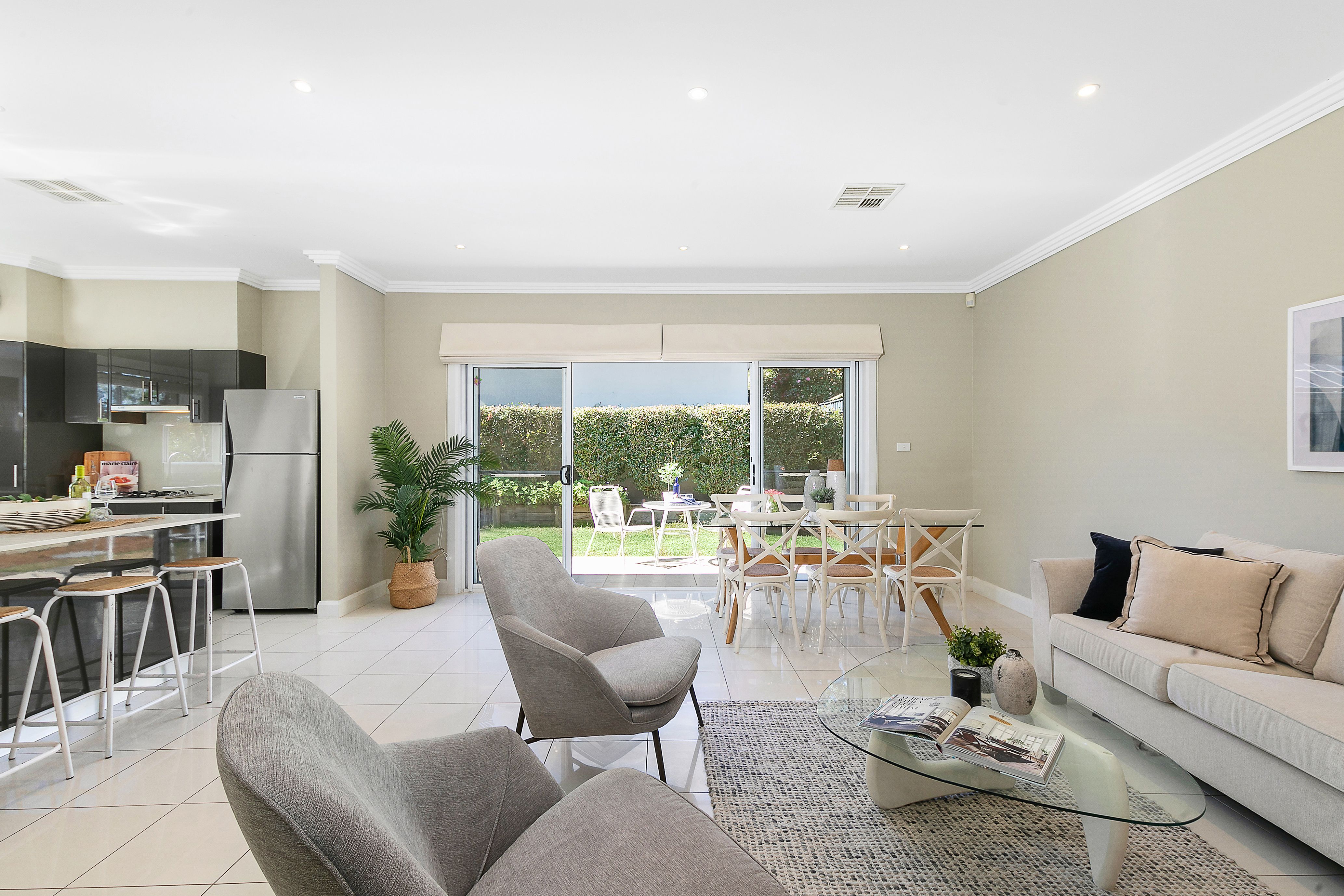 47a Westbrook Avenue, Wahroonga, NSW 2076