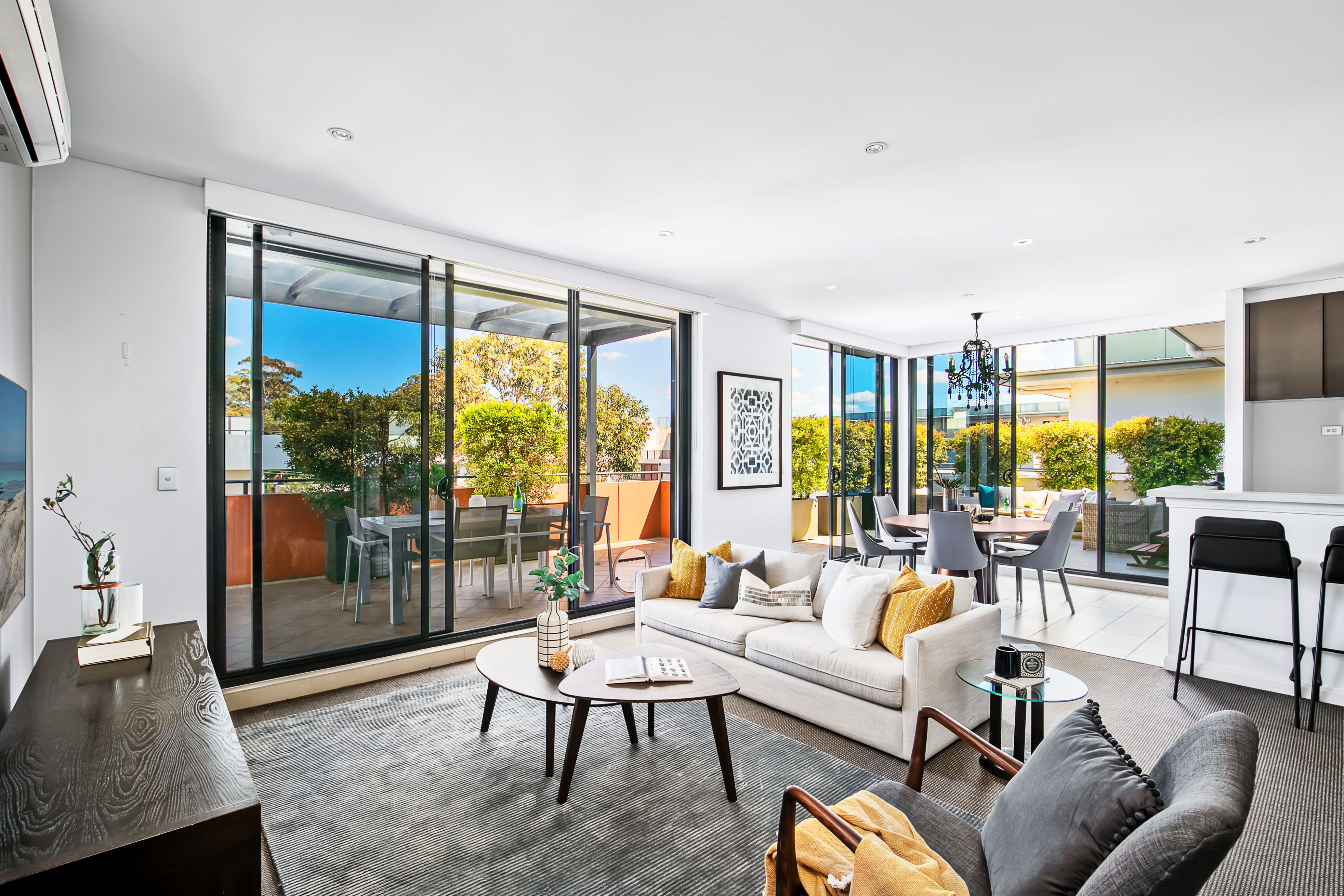766/17-19 Memorial Avenue, St Ives, NSW 2075