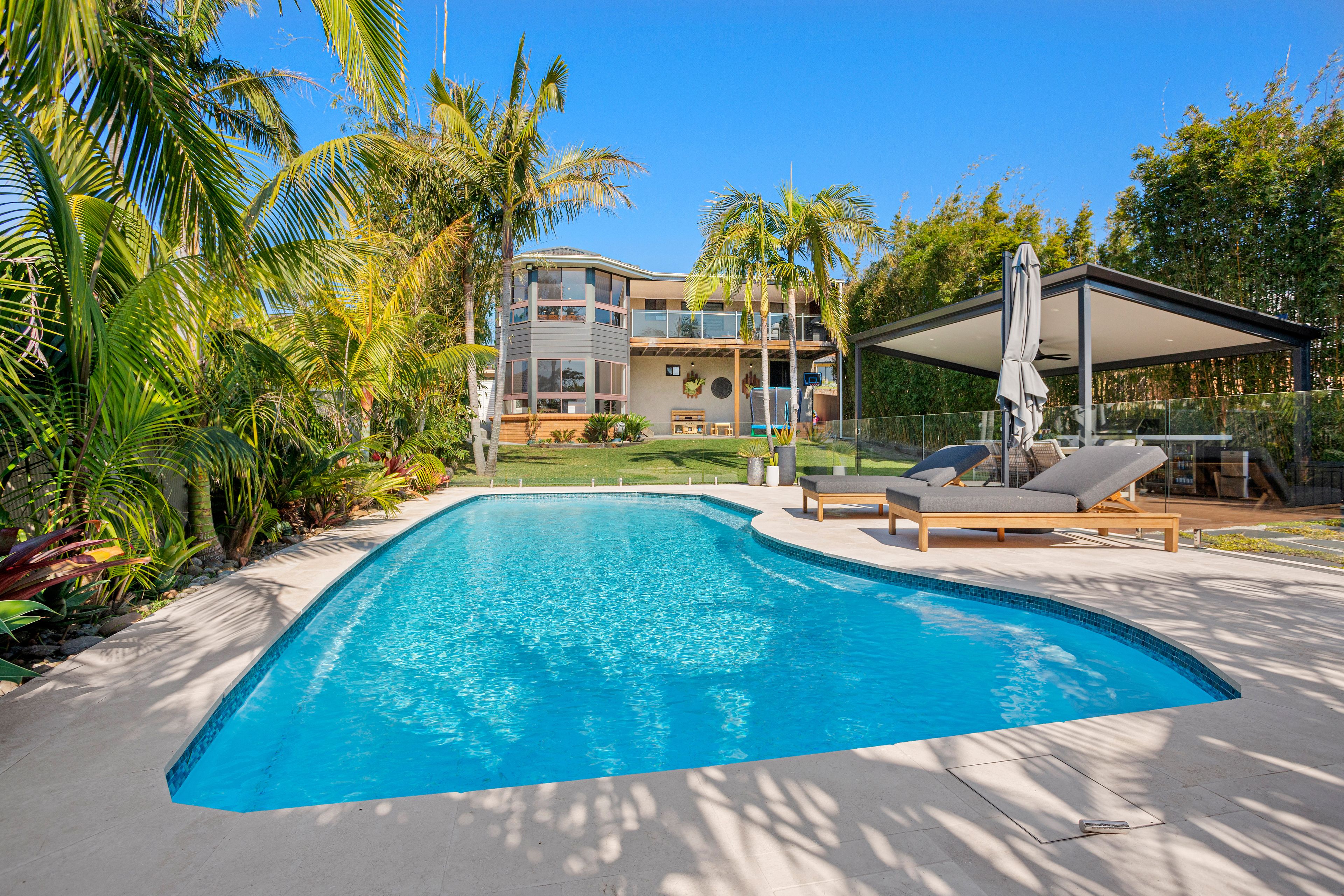 22 Hoskings Crescent, Kiama Downs, NSW 2533