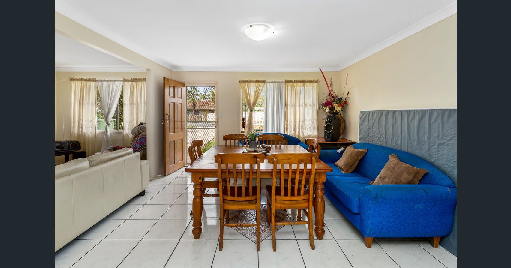 2/23 Carnival Street, Loganlea, QLD 4131