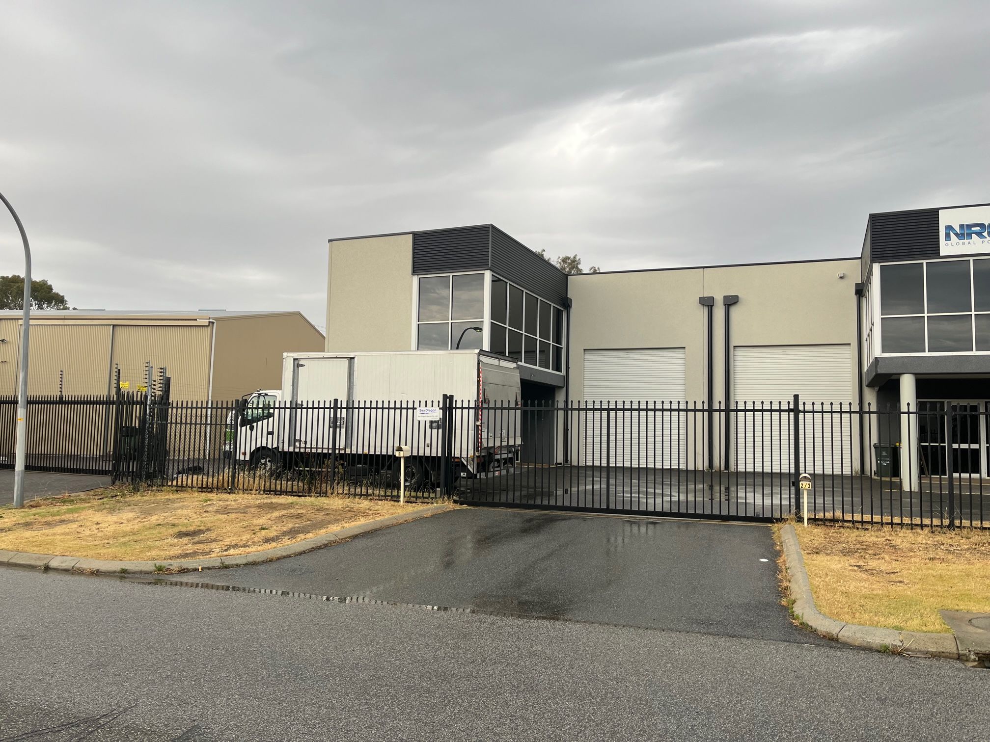 1/3 Lerista Court, Bibra Lake, WA 6163