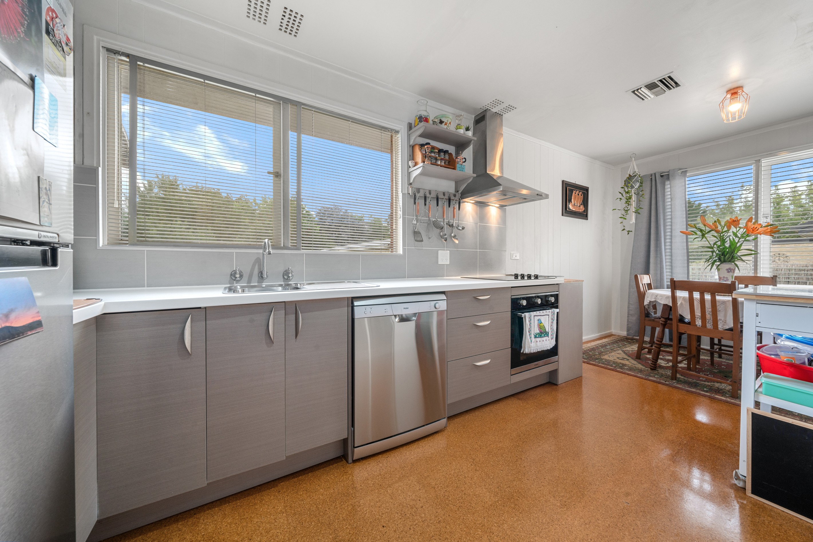 36 Cotton Street, Downer, ACT 2602