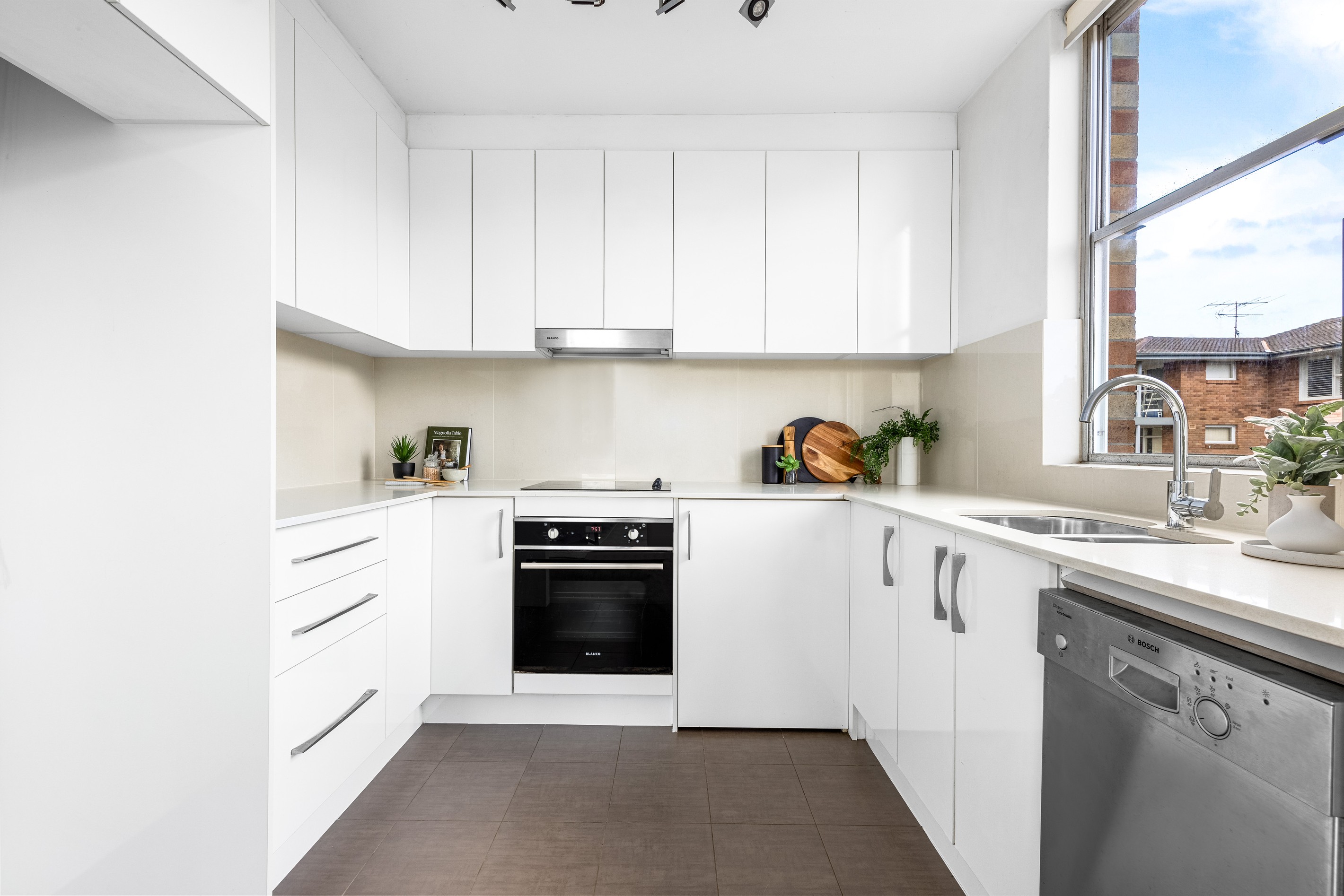 23/75 Spofforth Street, Mosman, NSW 2088