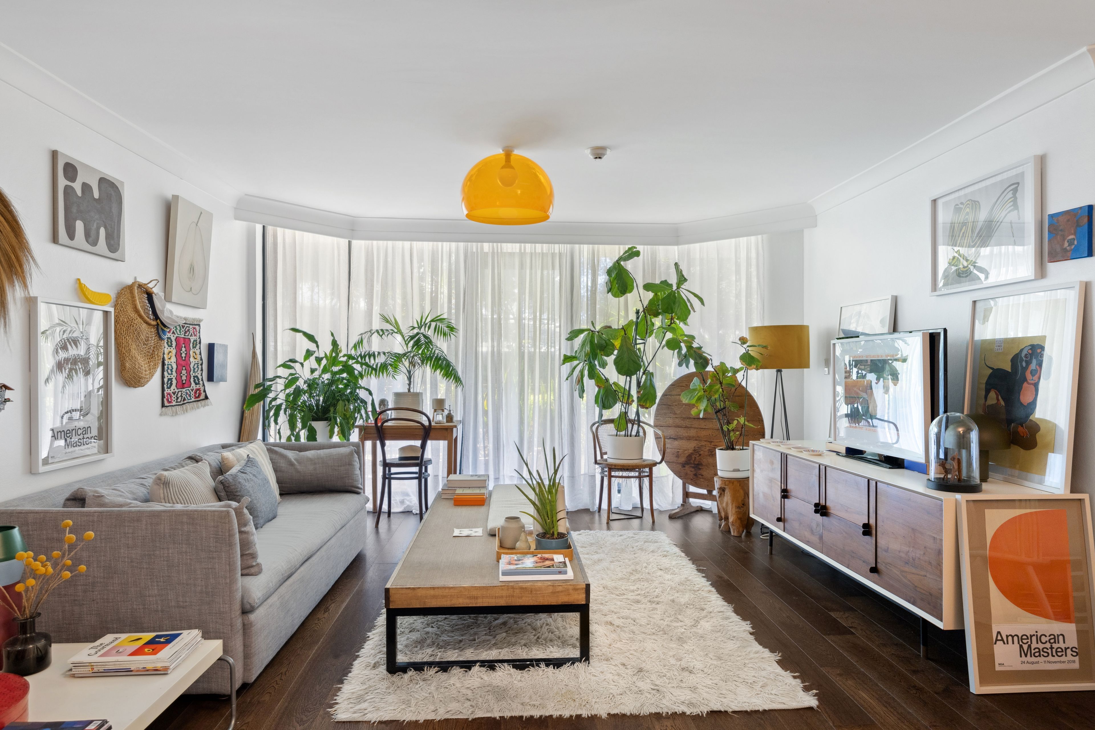 153-167 Bayswater Road, Rushcutters Bay NSW 2011