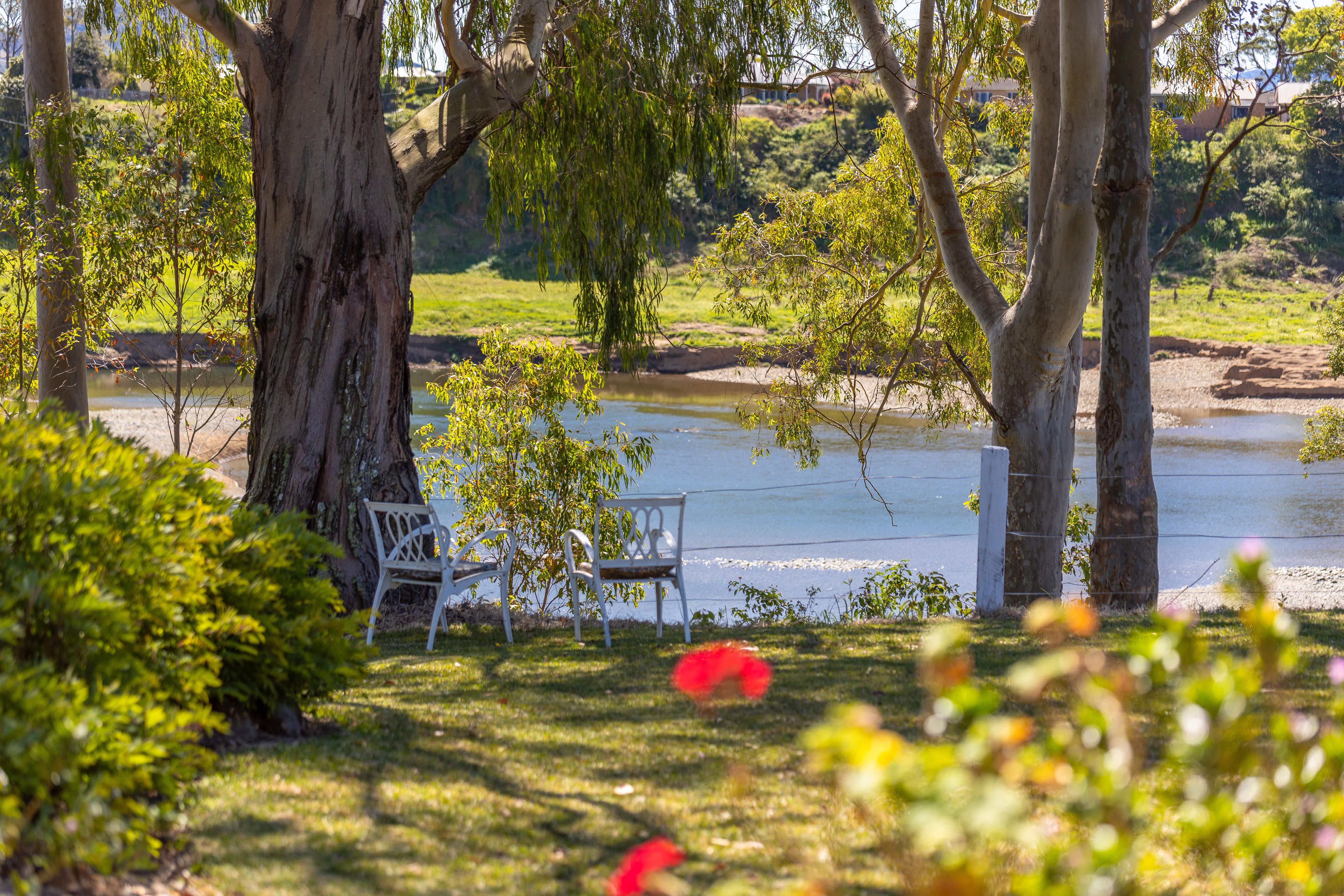29 Tinonee Road, The Bight NSW 2429