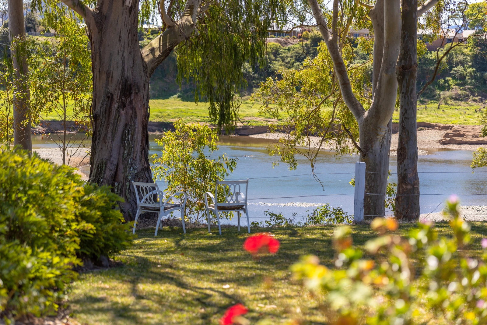 29 Tinonee Road, The Bight, NSW 2429