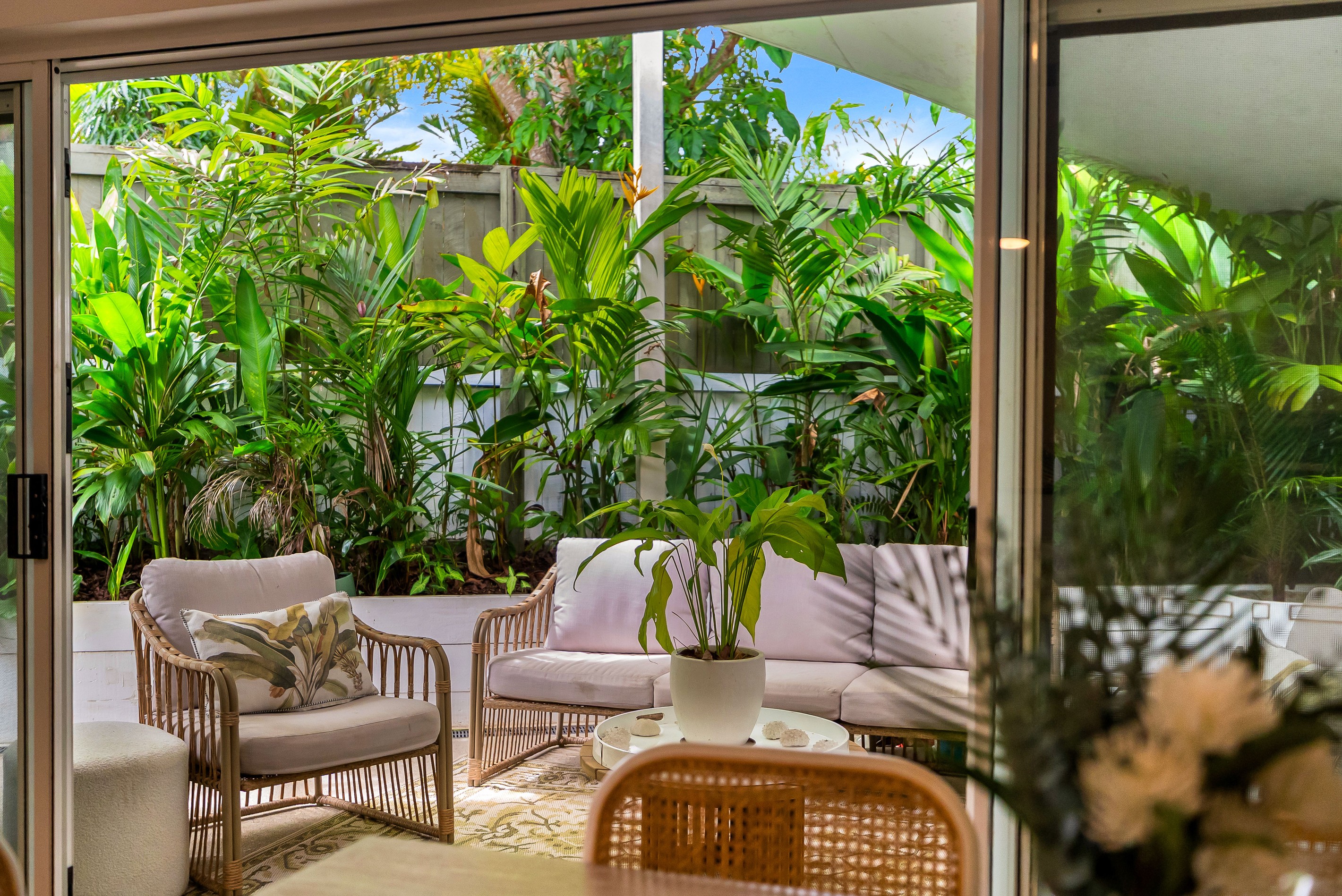 3/7 Morning Close, Port Douglas, QLD 4877