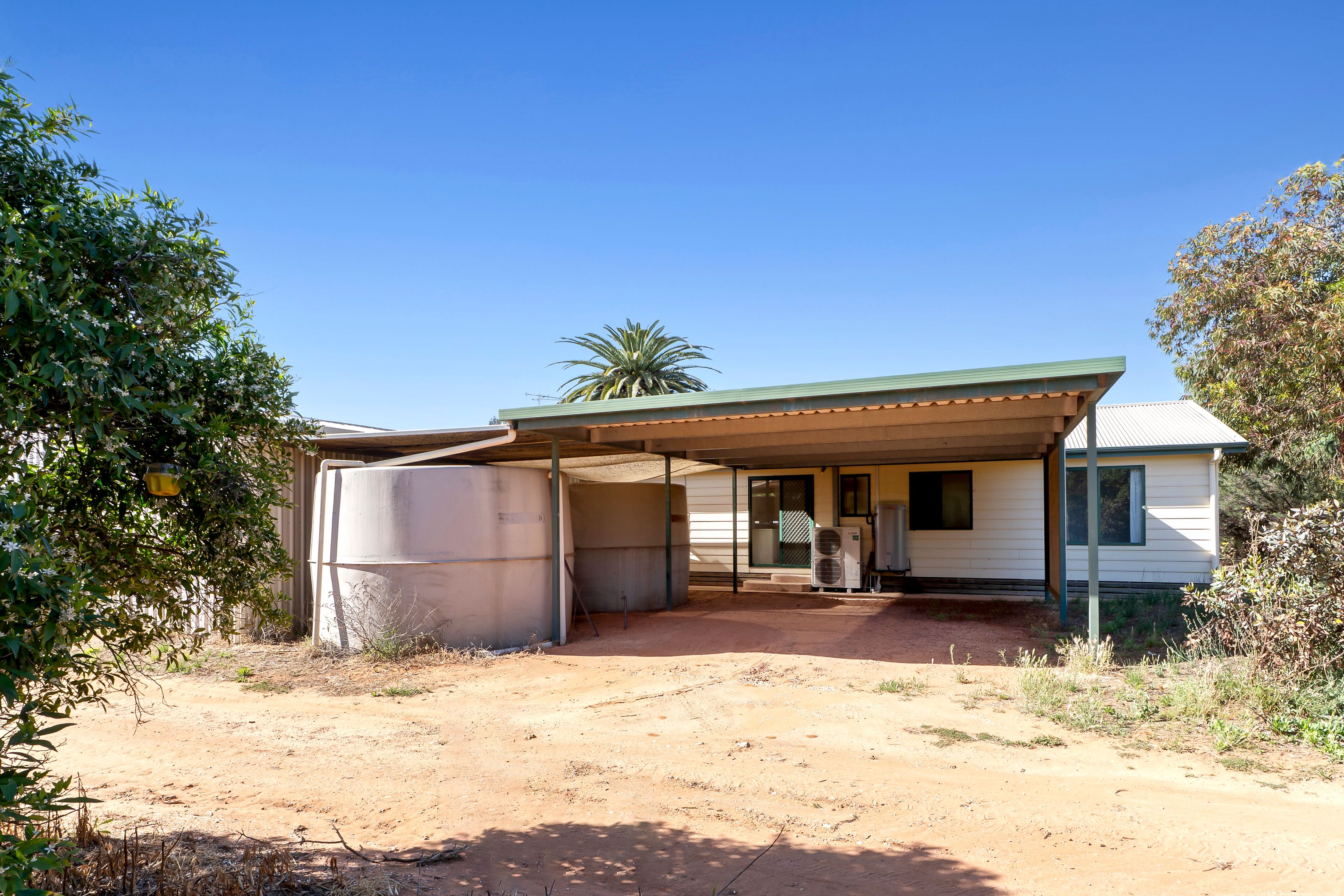 192 Old Cooltong Avenue — photo 10 of 10