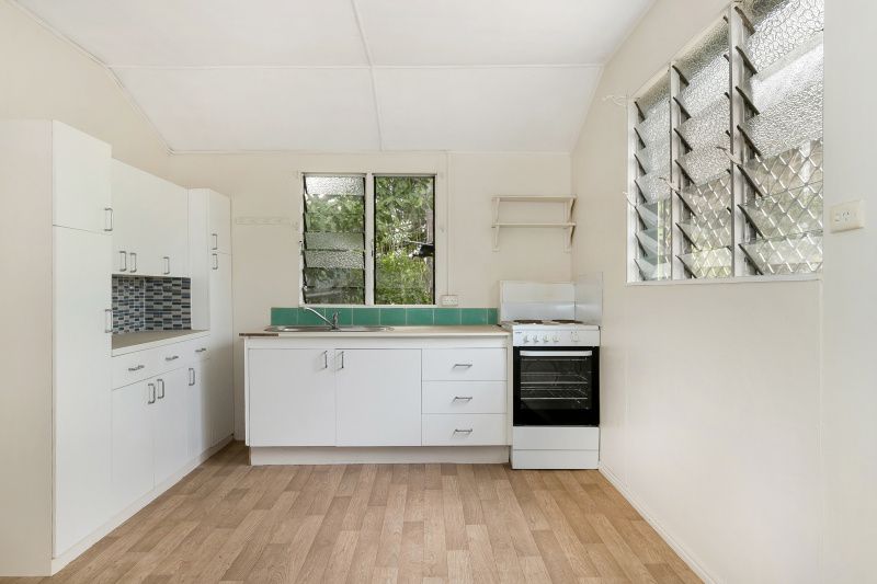 155 Blackwood Road, Salisbury, QLD 4107