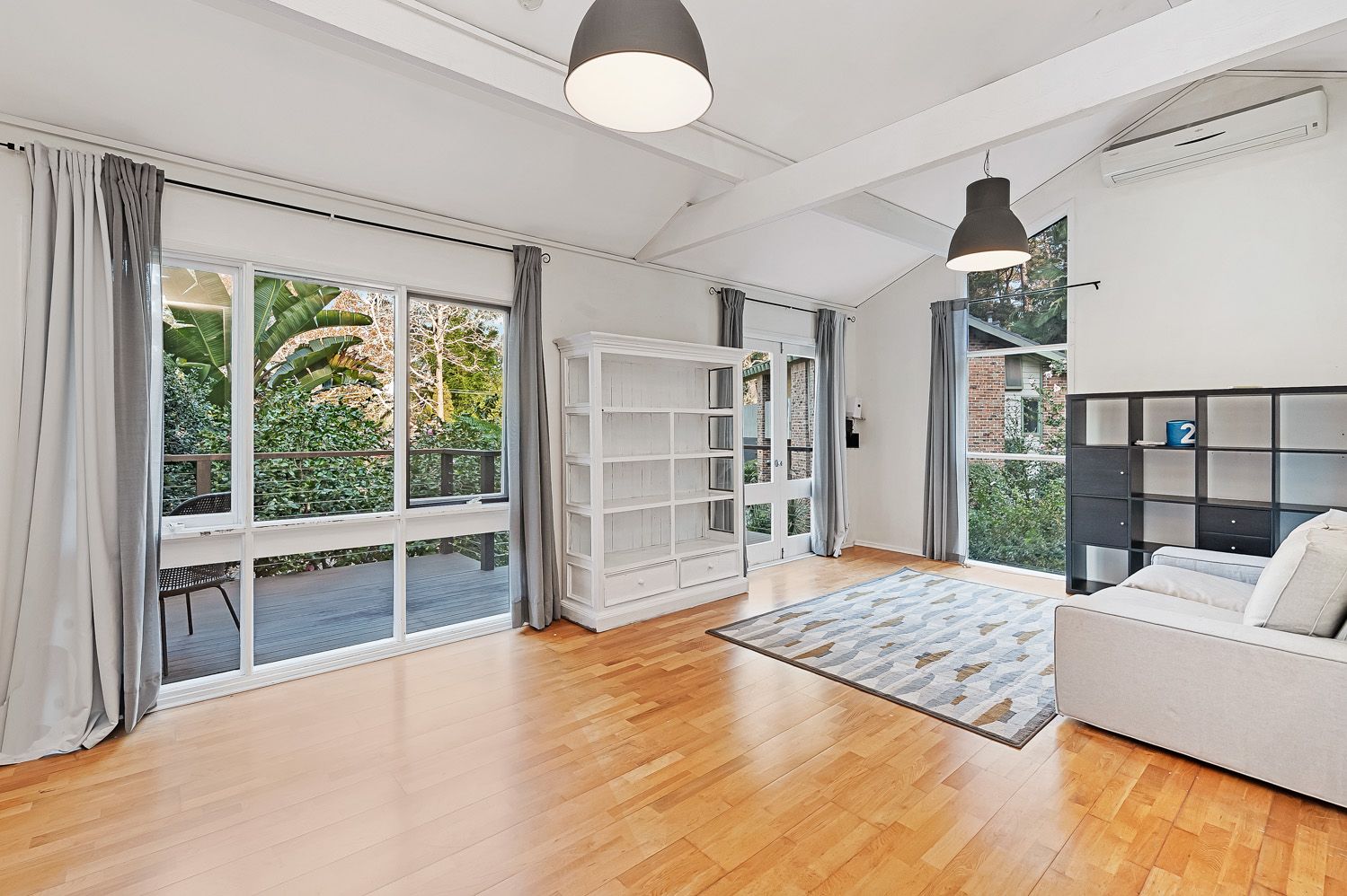 58 Blackbutt Avenue, Pennant Hills, NSW 2120