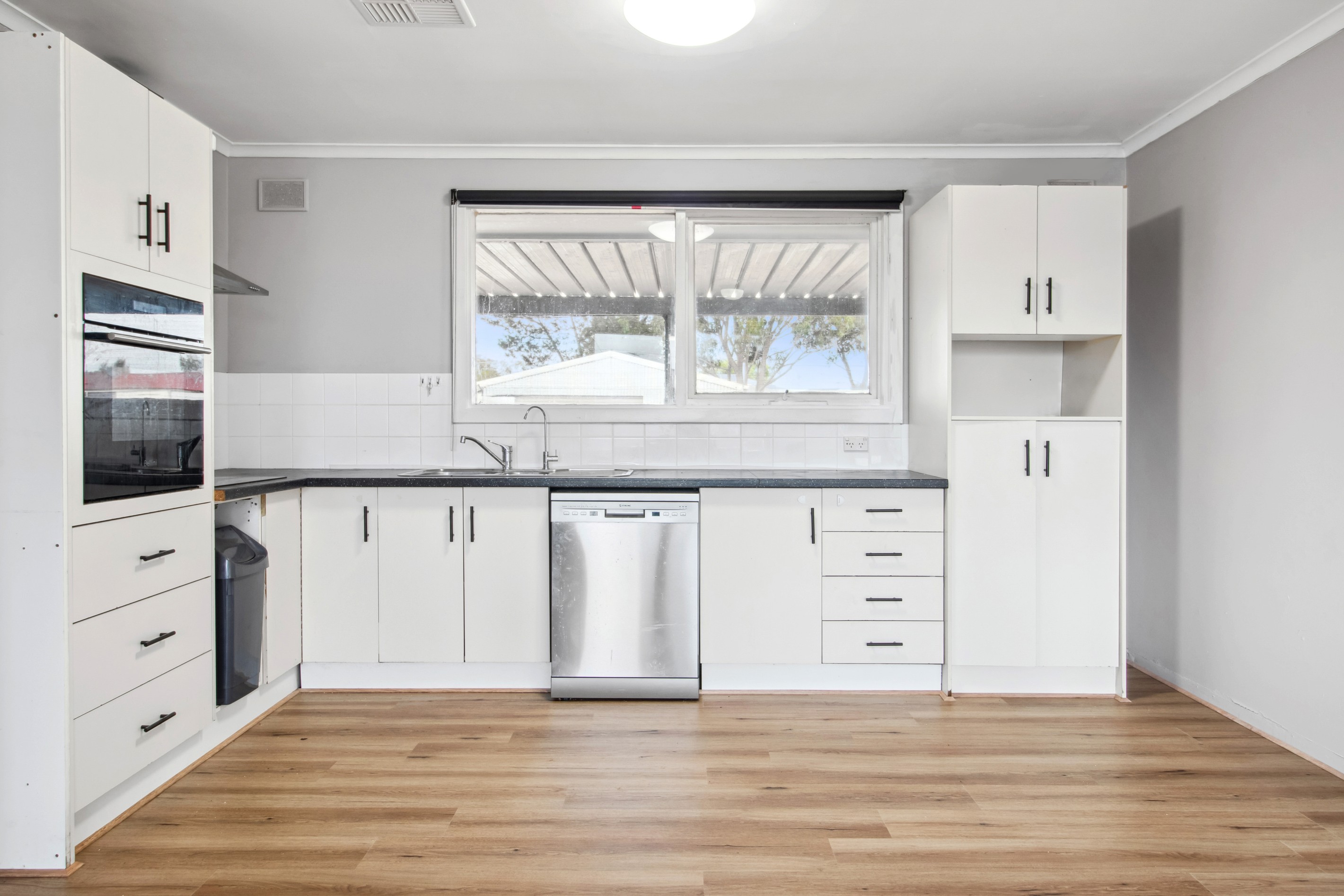 16 Homburg Drive, Murray Bridge, SA 5253