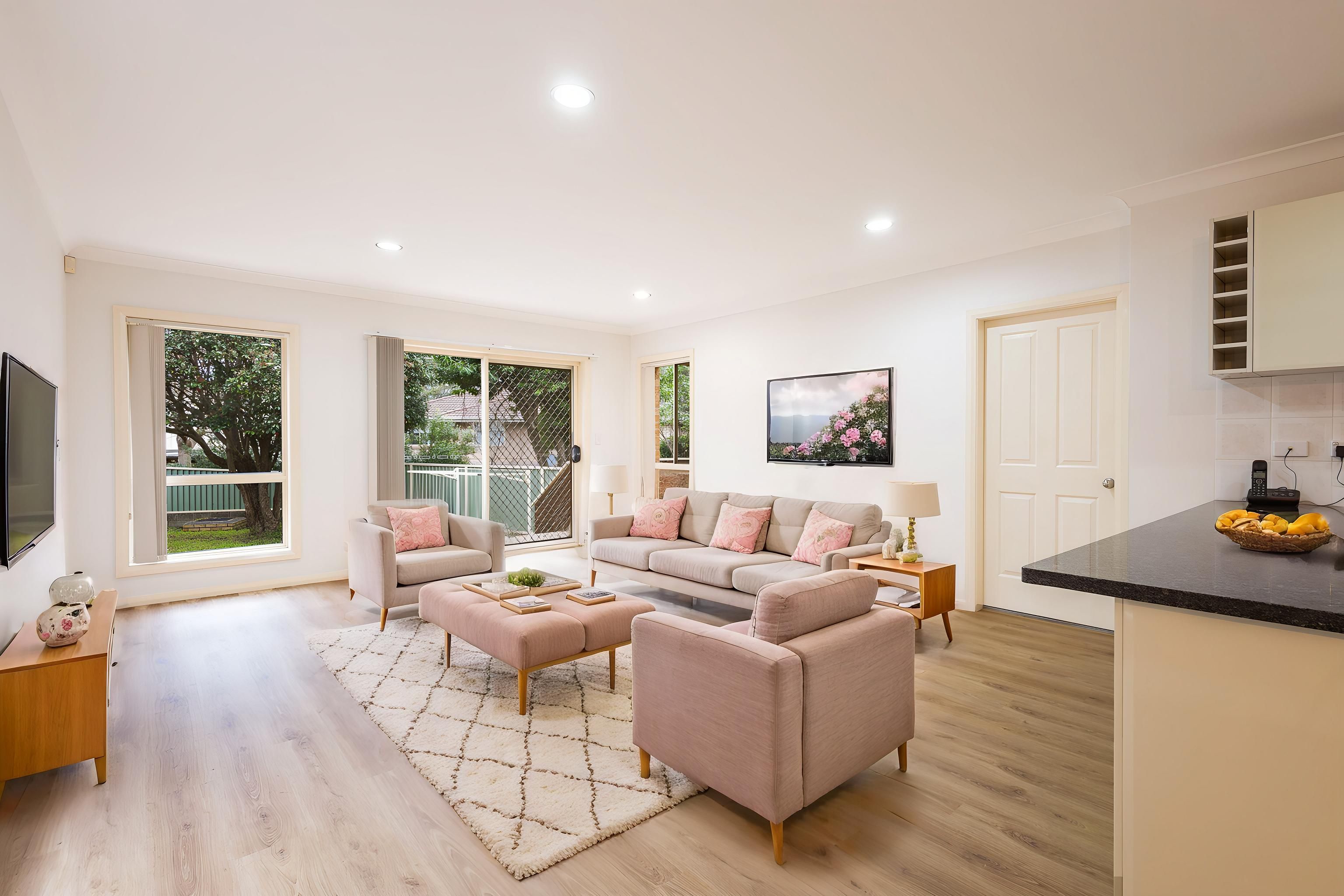 Dundas Valley, NSW 2117