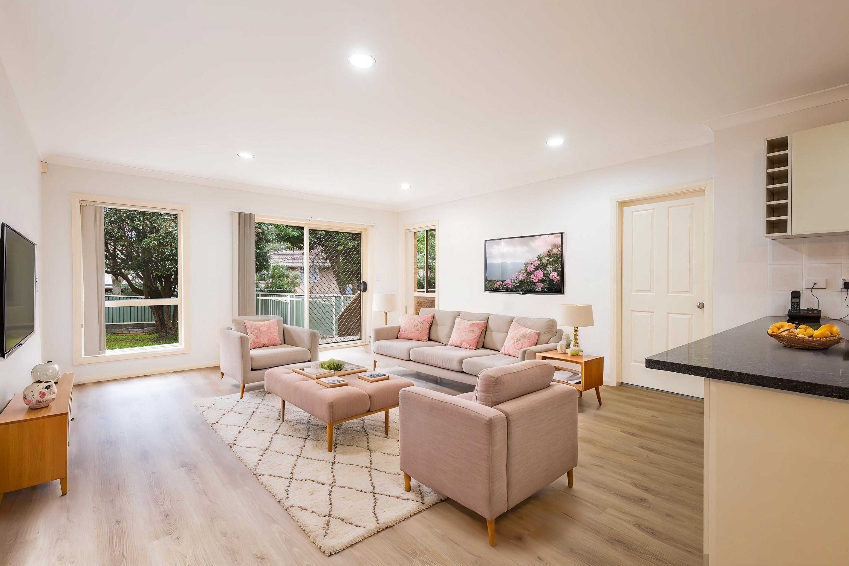 Dundas Valley, NSW 2117