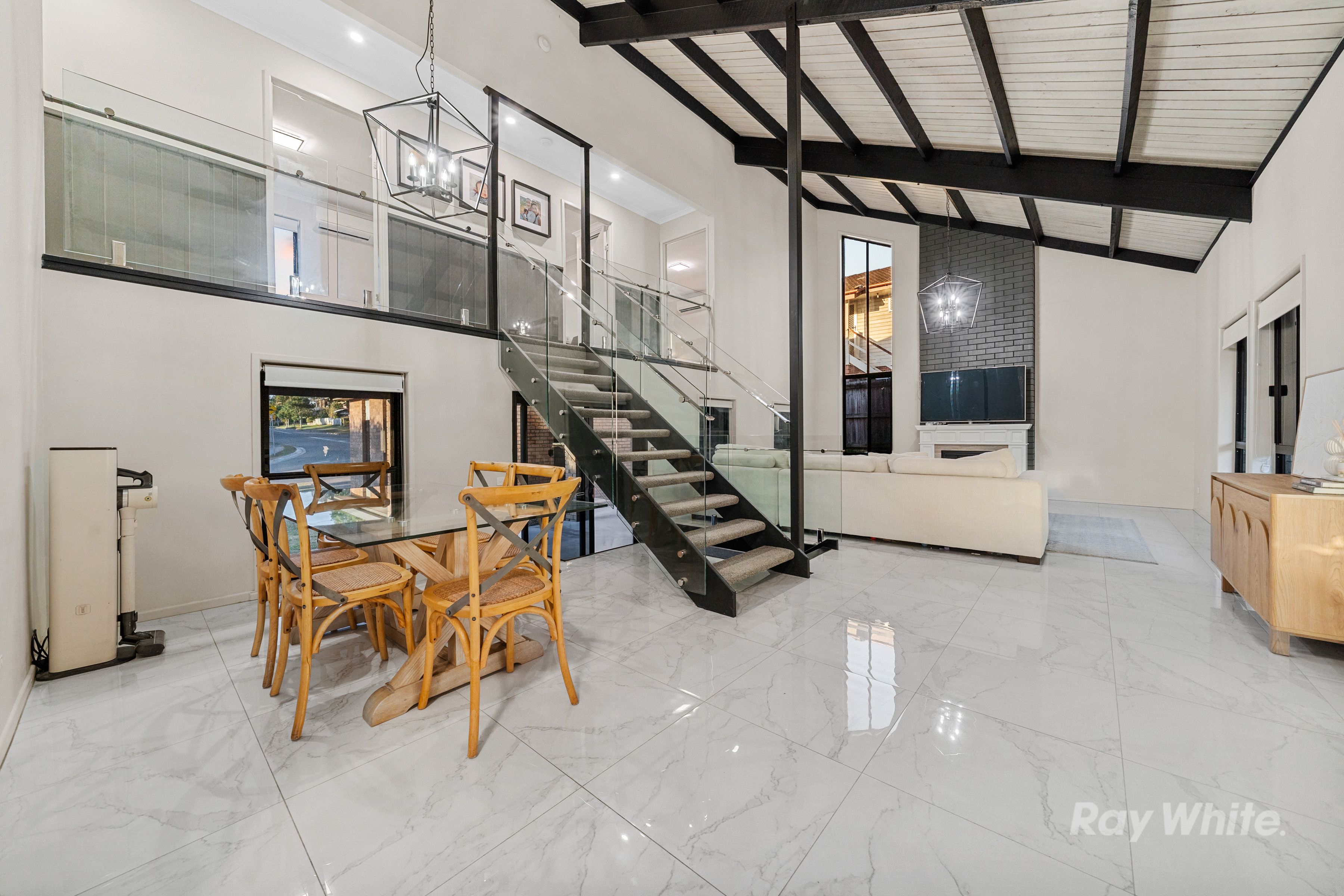 58 Logan Street, Beenleigh, QLD 4207