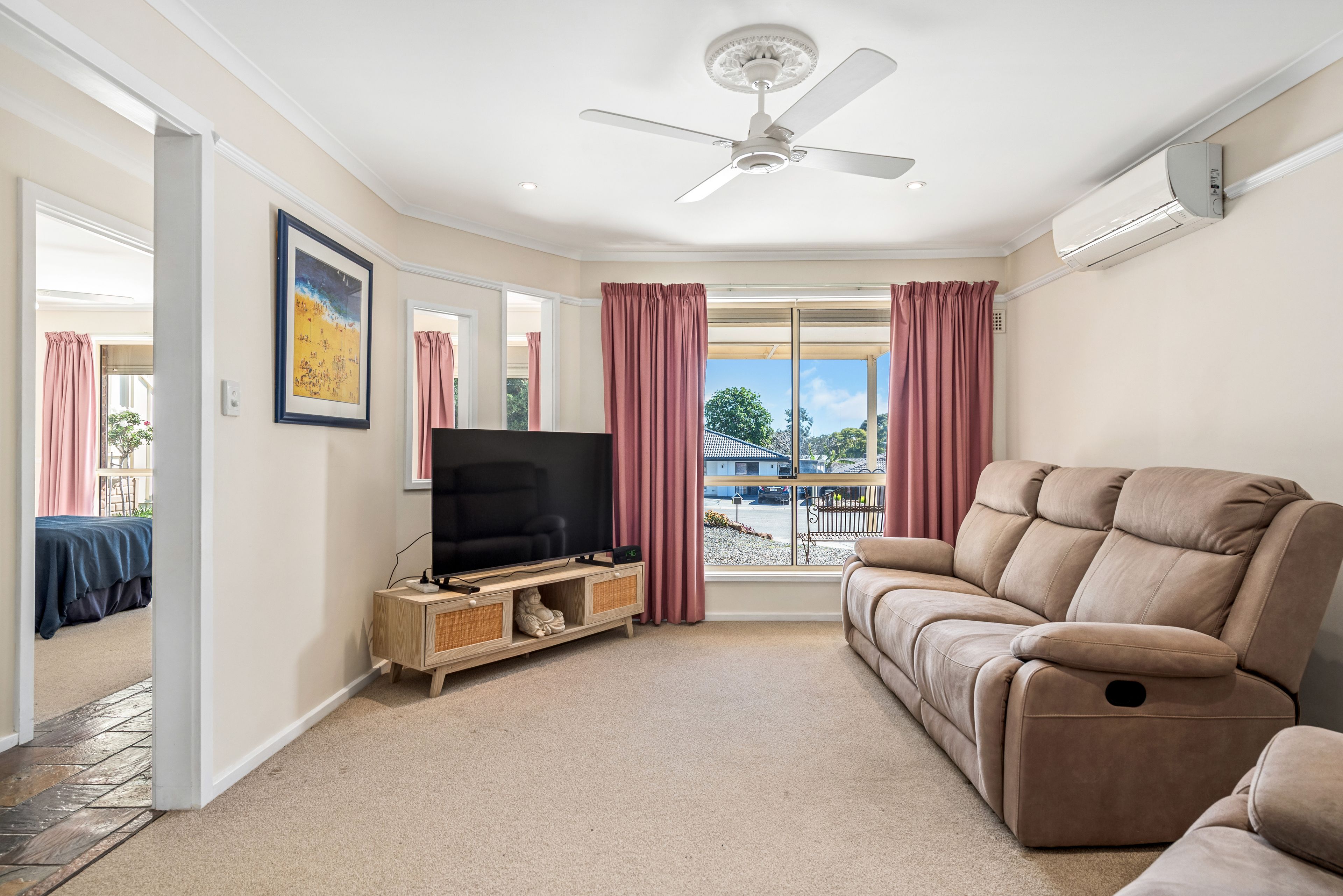 27 Kooyonga Way — photo 5 of 25