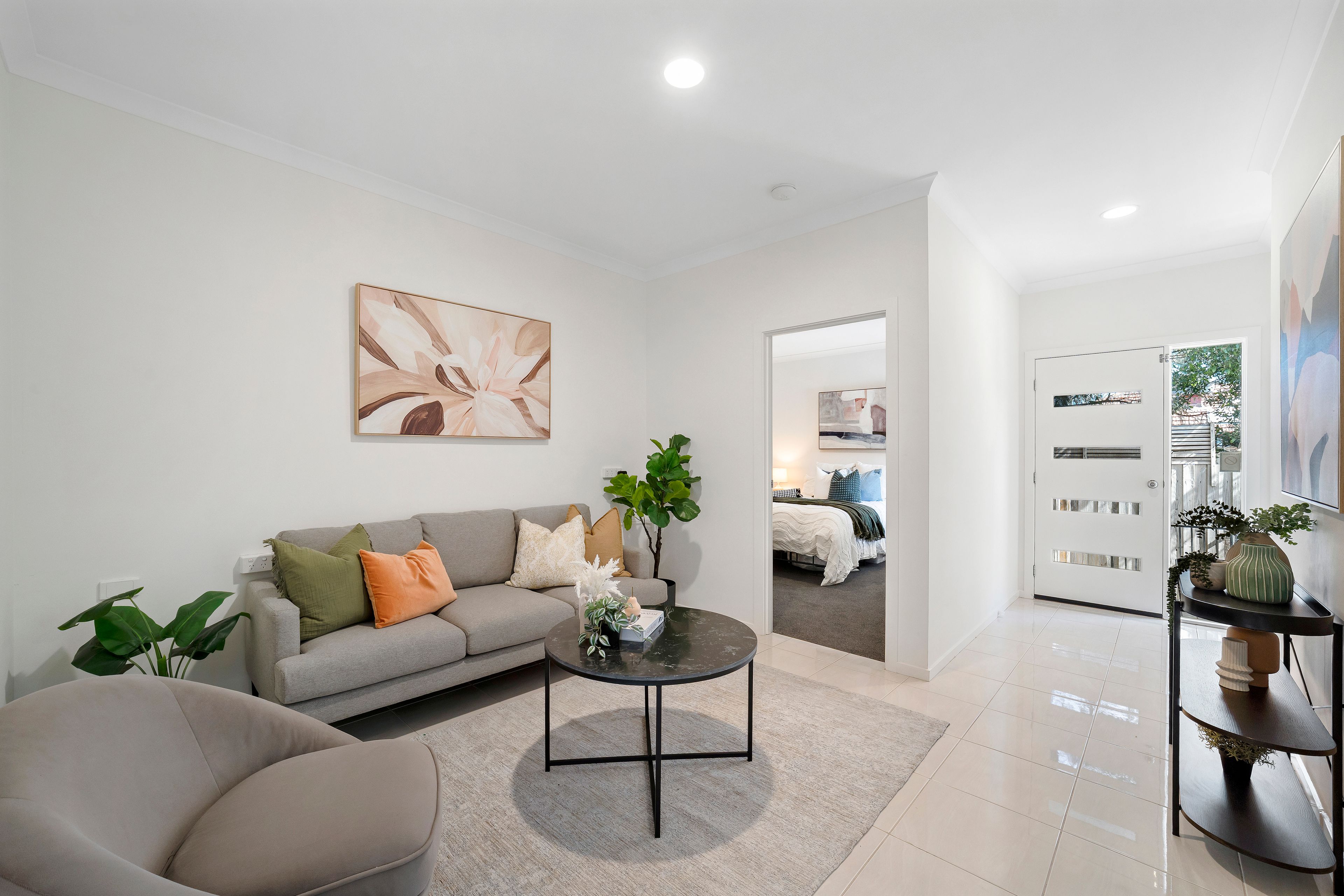 2/92 Albert Avenue — photo 5 of 22