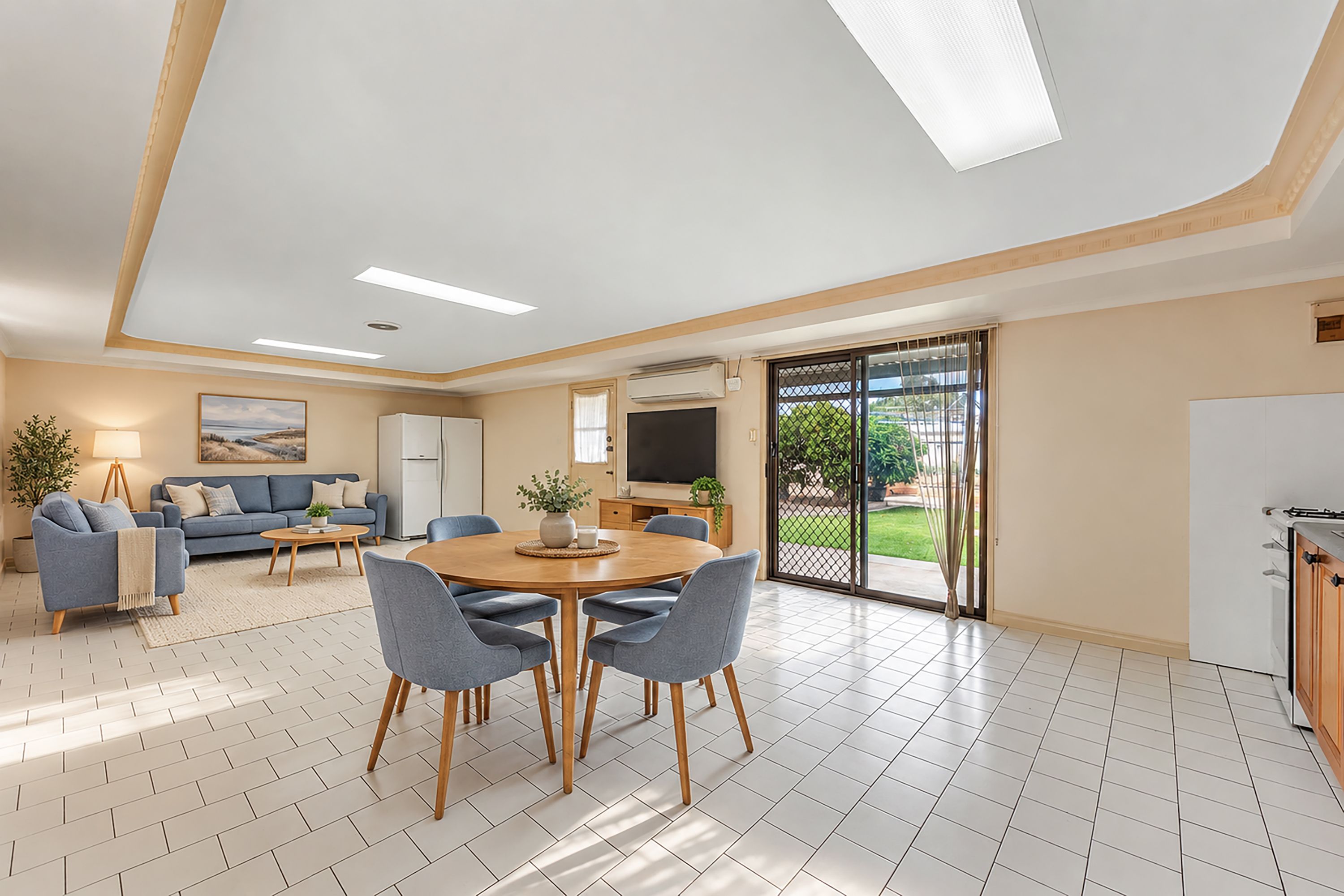 18 Malcolm Street, Salisbury, SA 5108