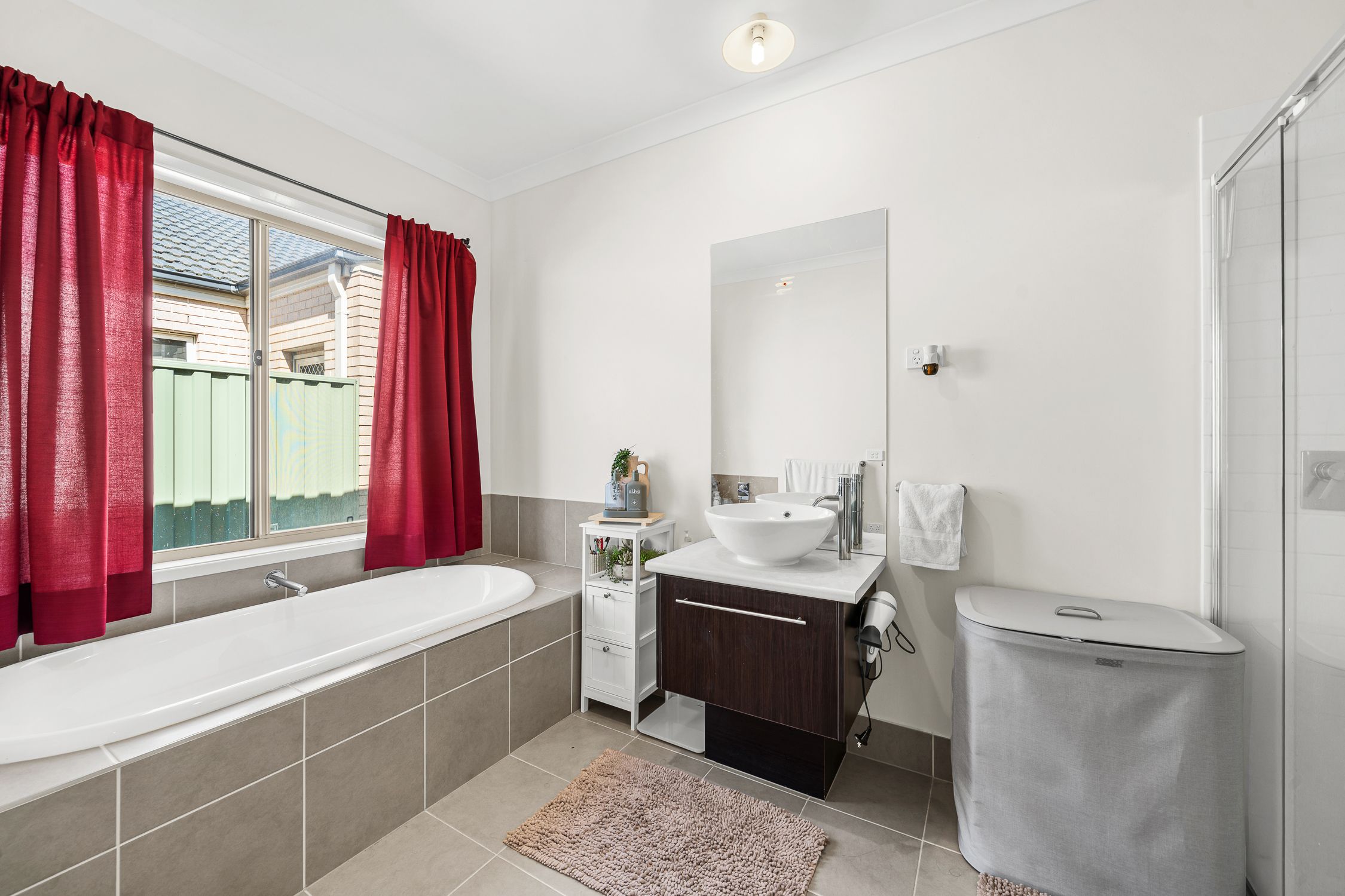 35 Moore Mews — photo 8 of 10