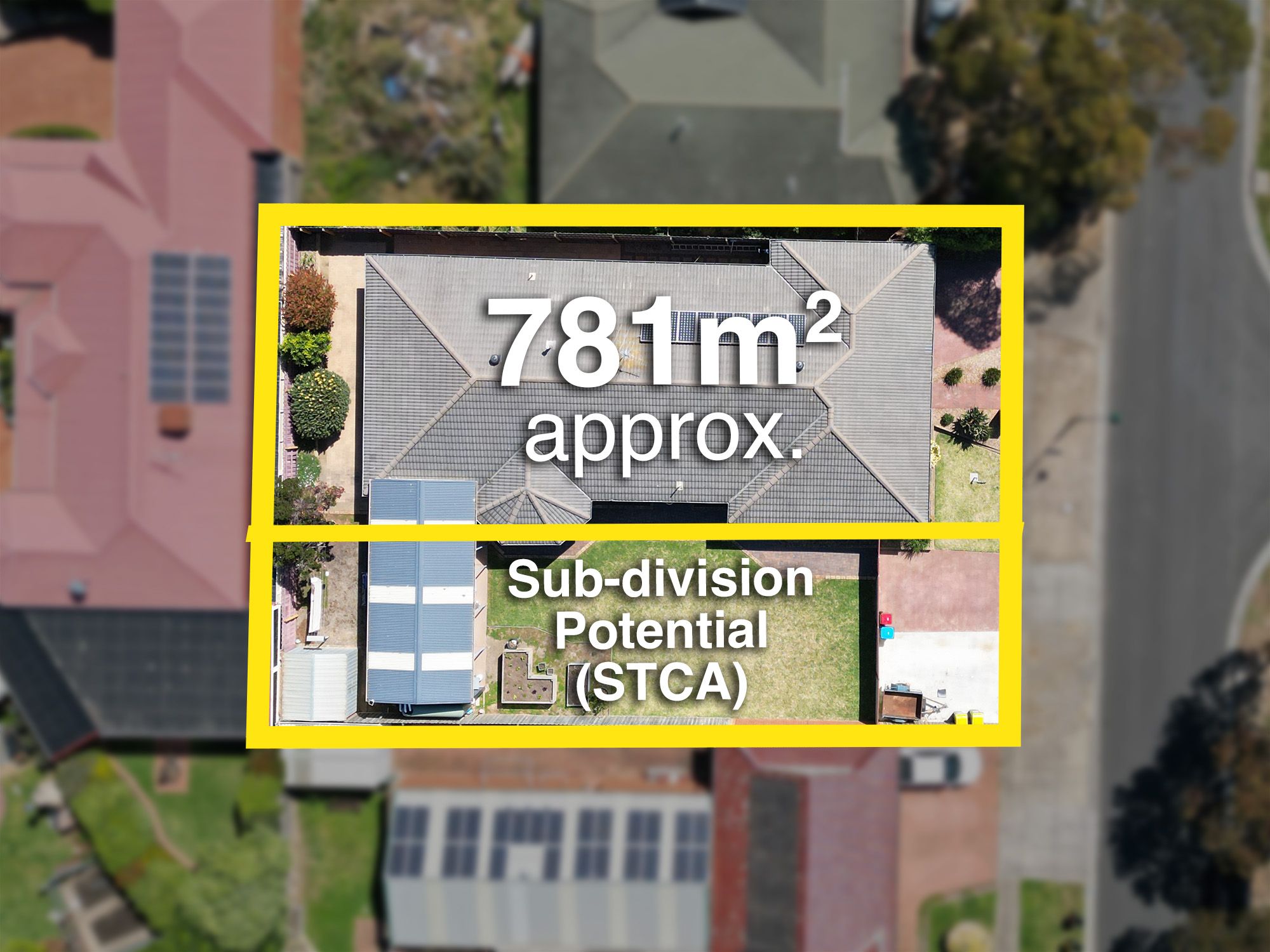 5 Marina Street, Werribee, VIC 3030