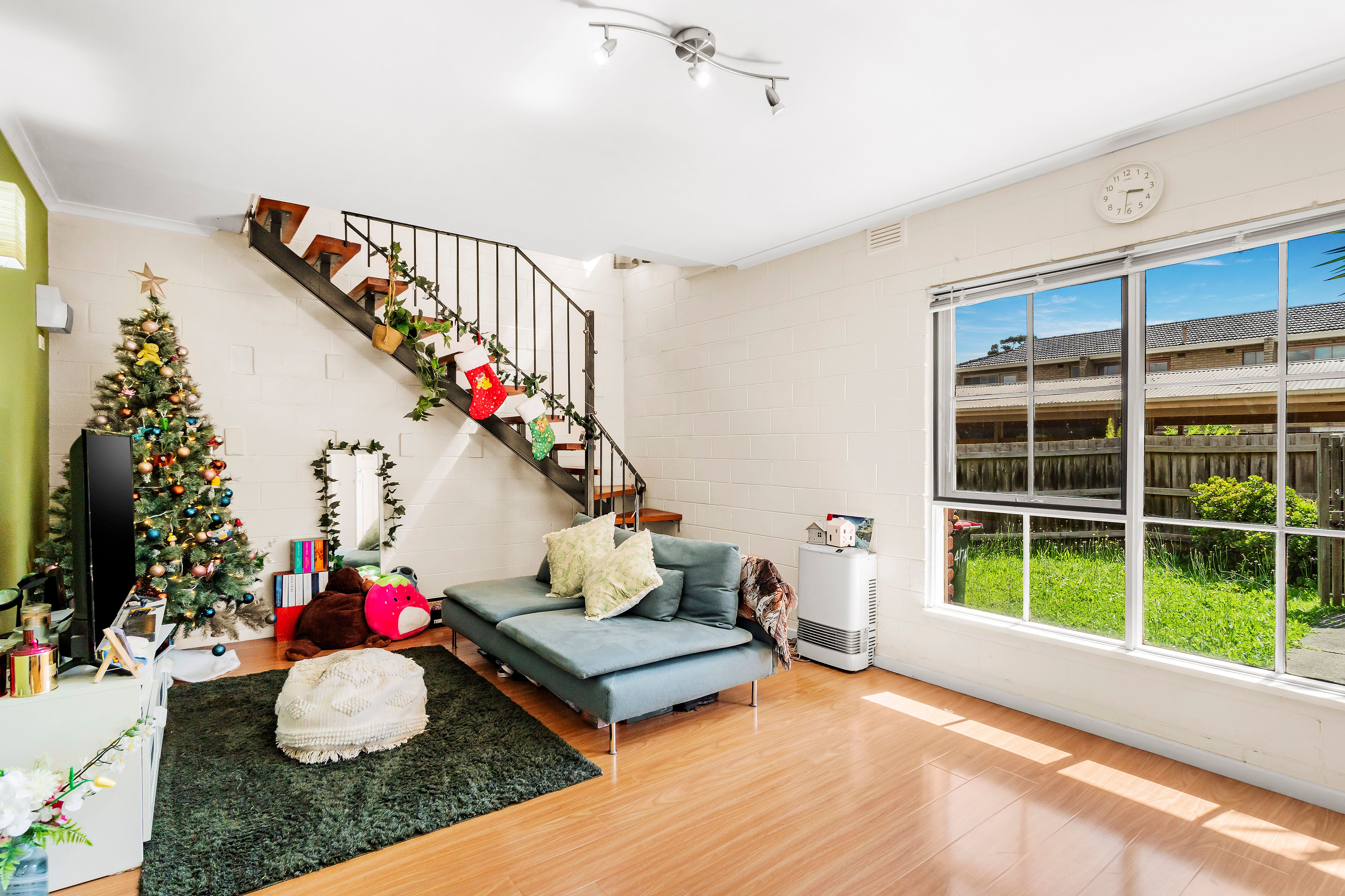 4/74 Wellington Road, Clayton, VIC 3168