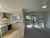 43A Cron Avenue photo 3