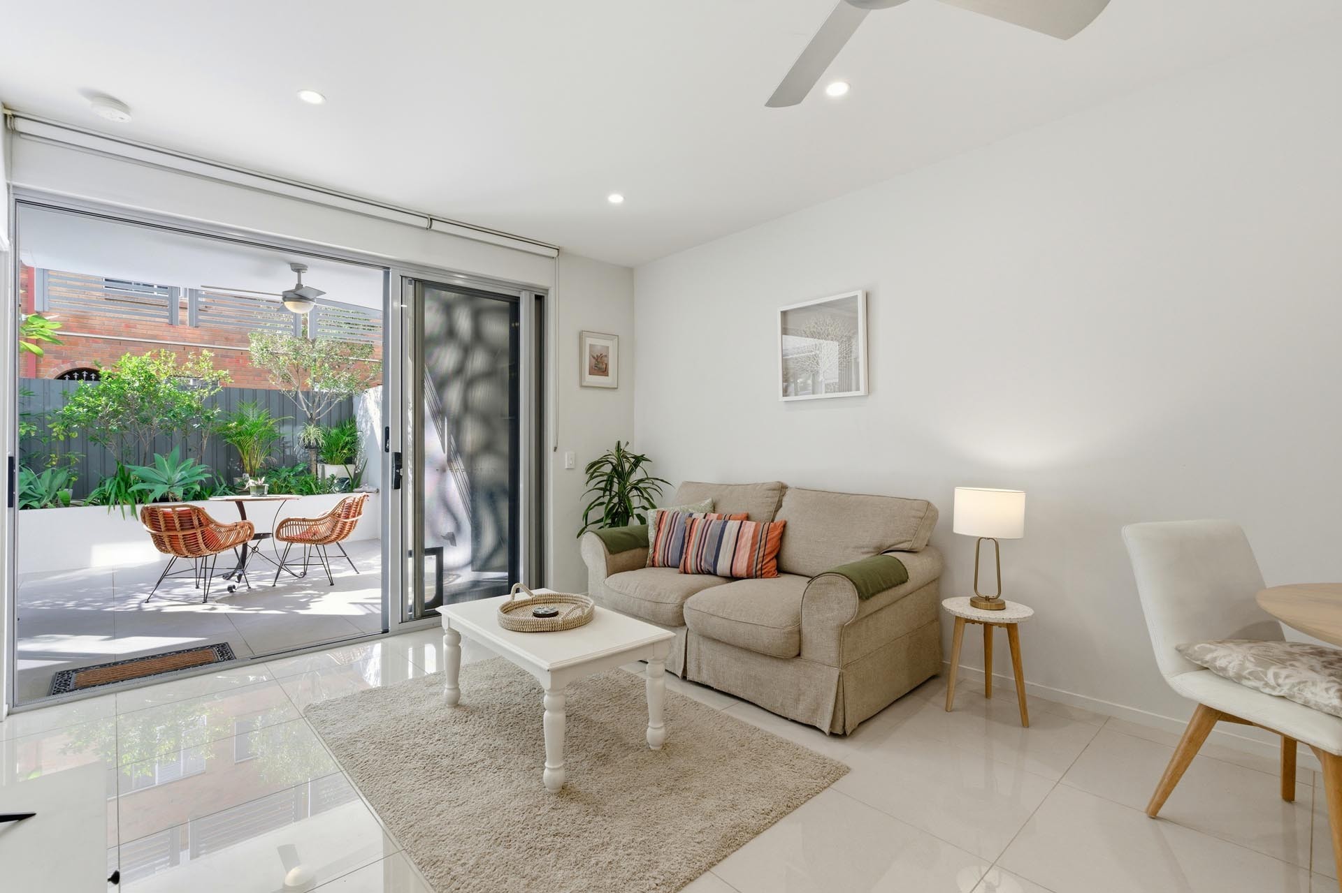 105/50 Lamington Avenue, Lutwyche, QLD 4030