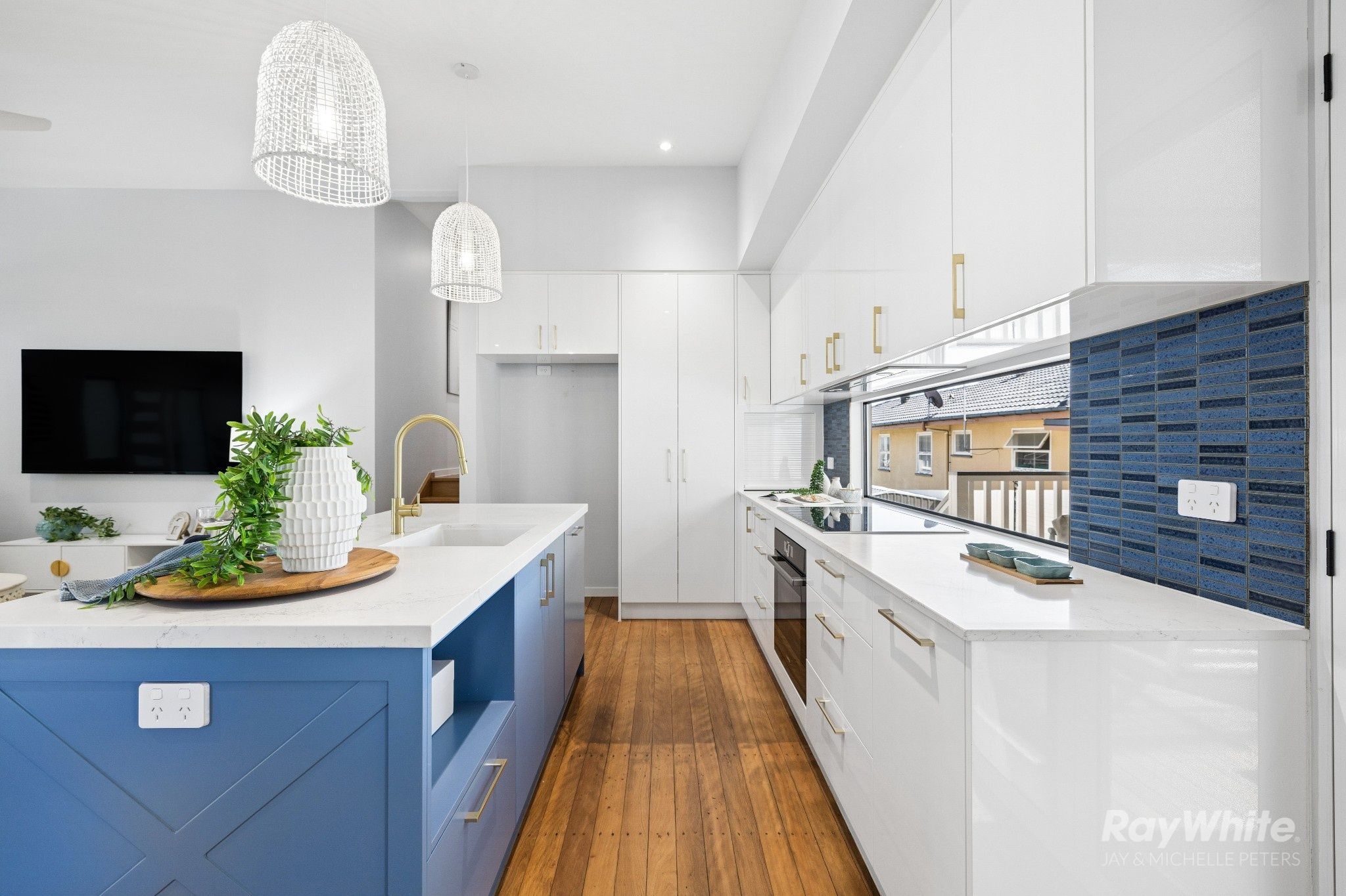 80 Sorrento Street — photo 8 of 30