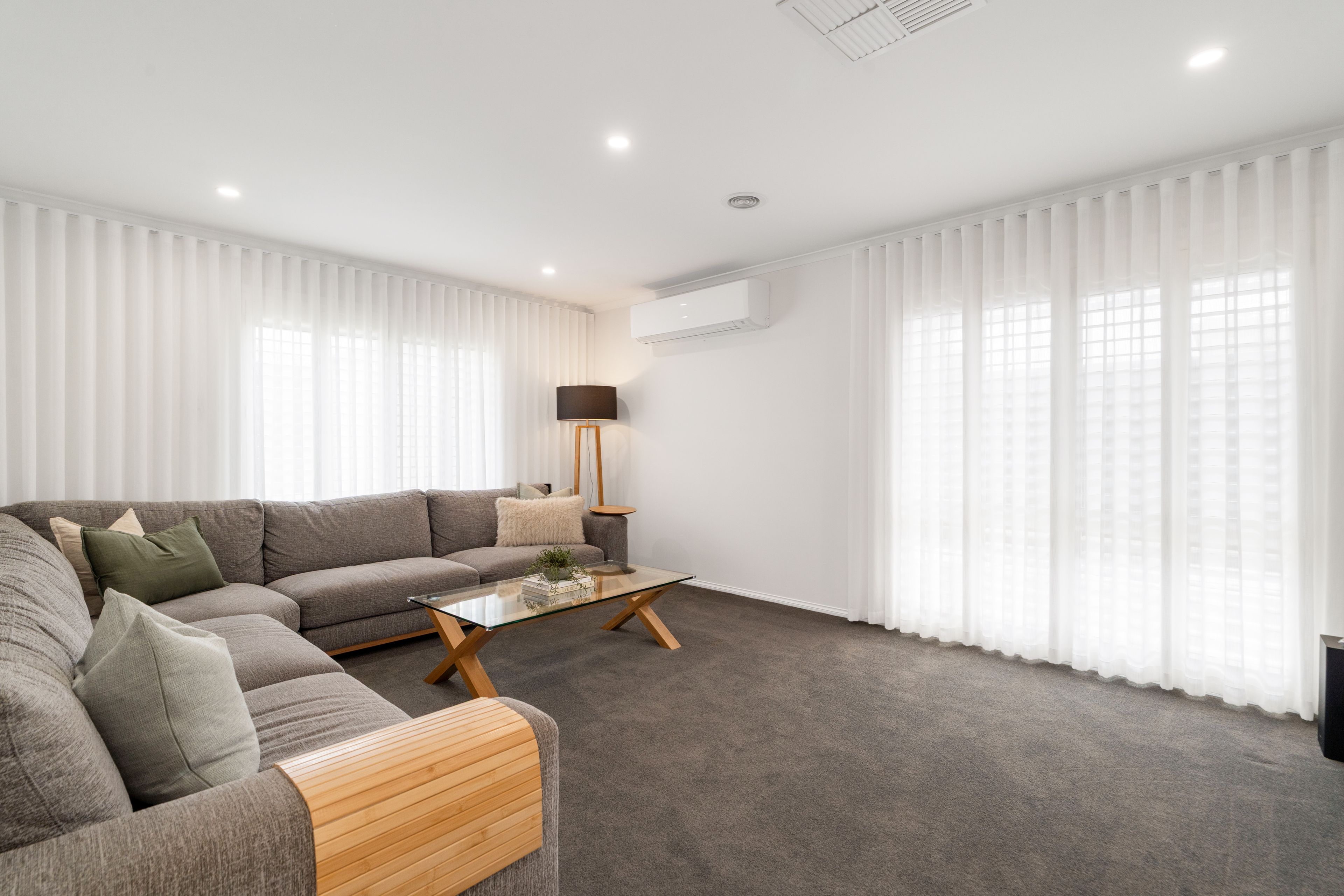 44 Abercarn Avenue — photo 6 of 27