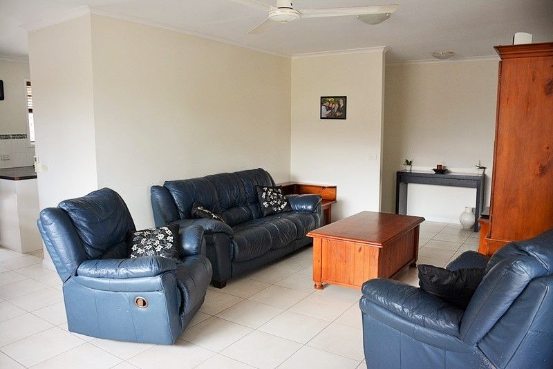 20 Zuhara Street, Rochedale South, QLD 4123