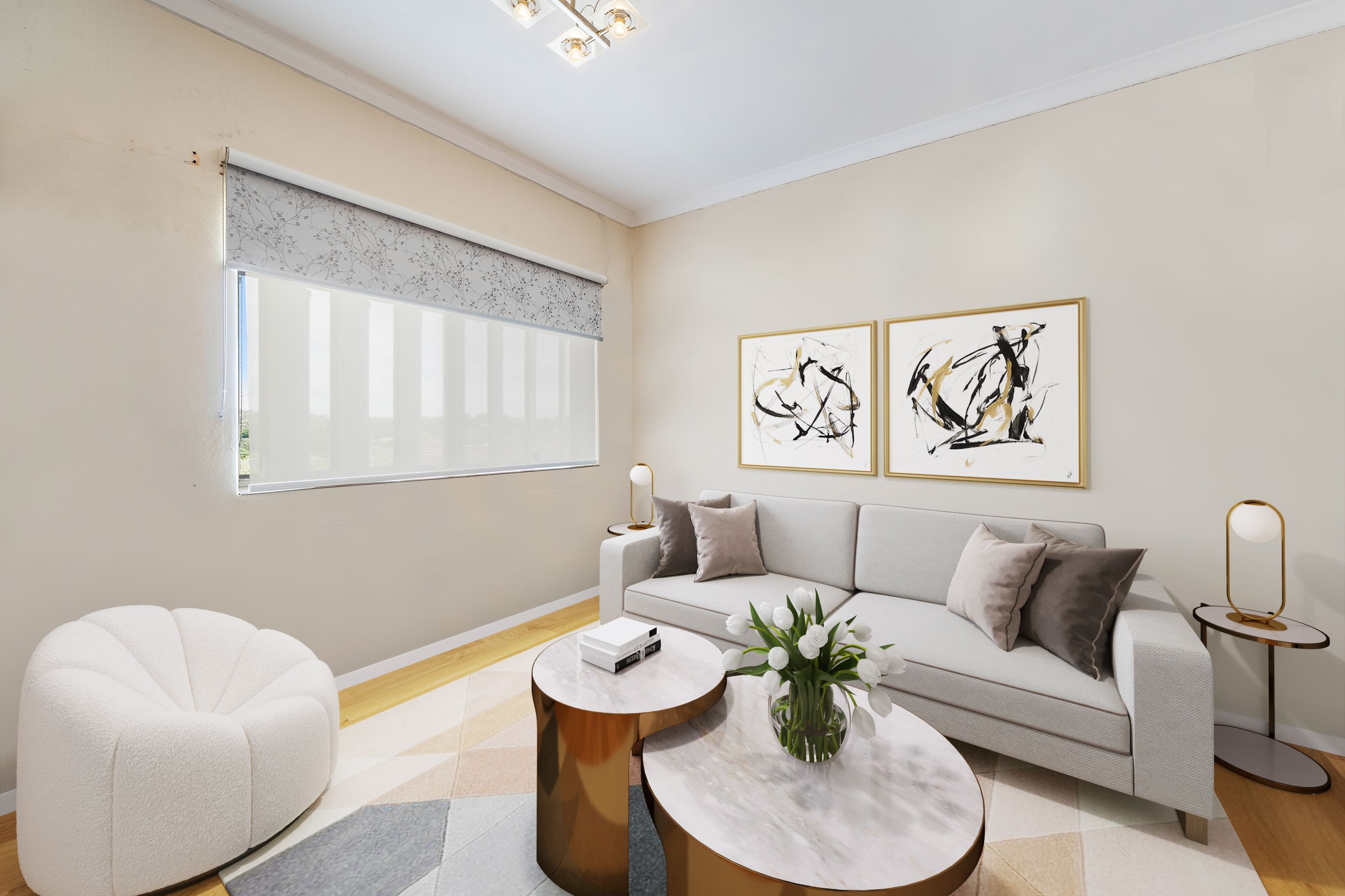 7/20 Charles Street, Queanbeyan, NSW 2620