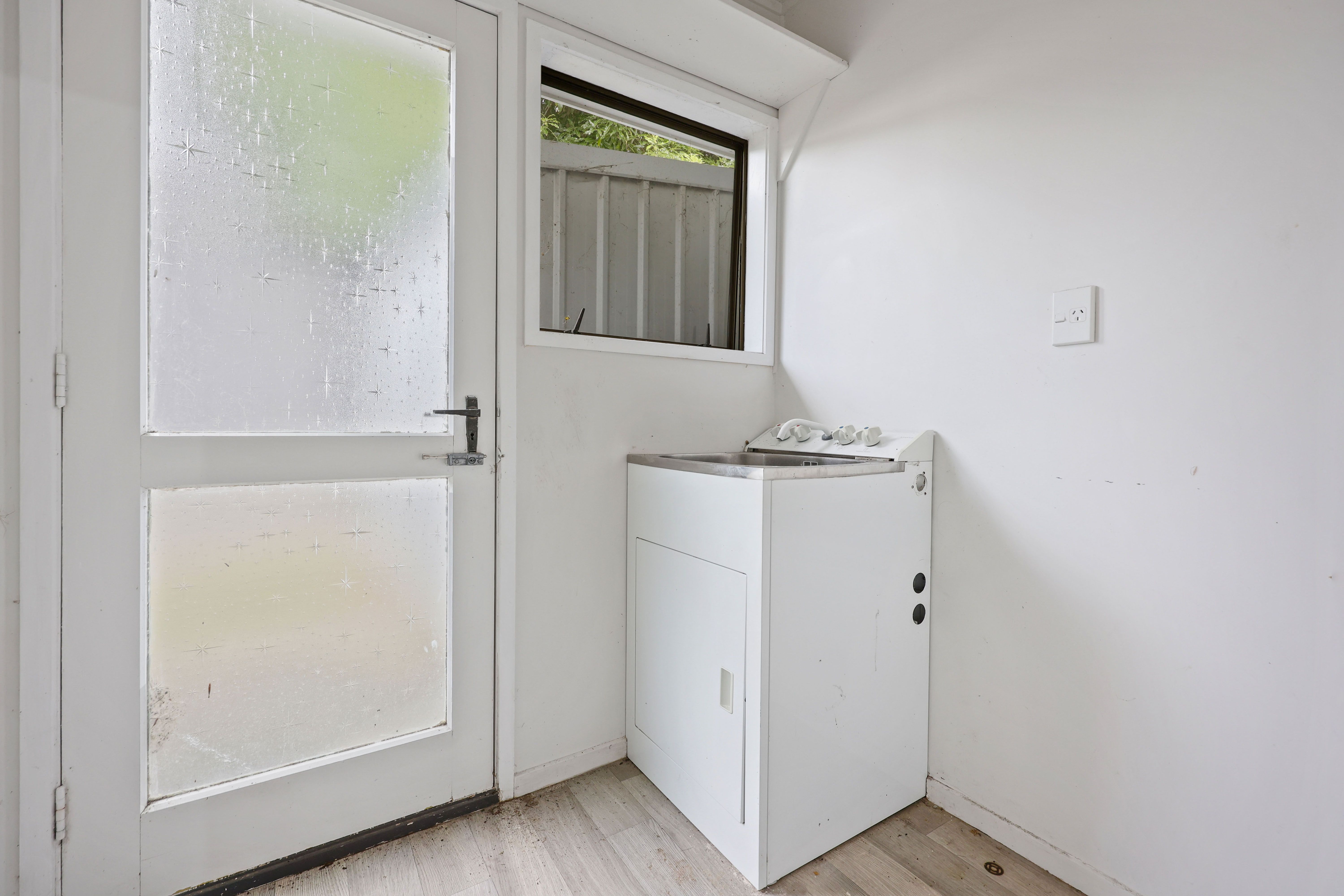 2/27 Matuhi Rise, Henderson, Waitakere City