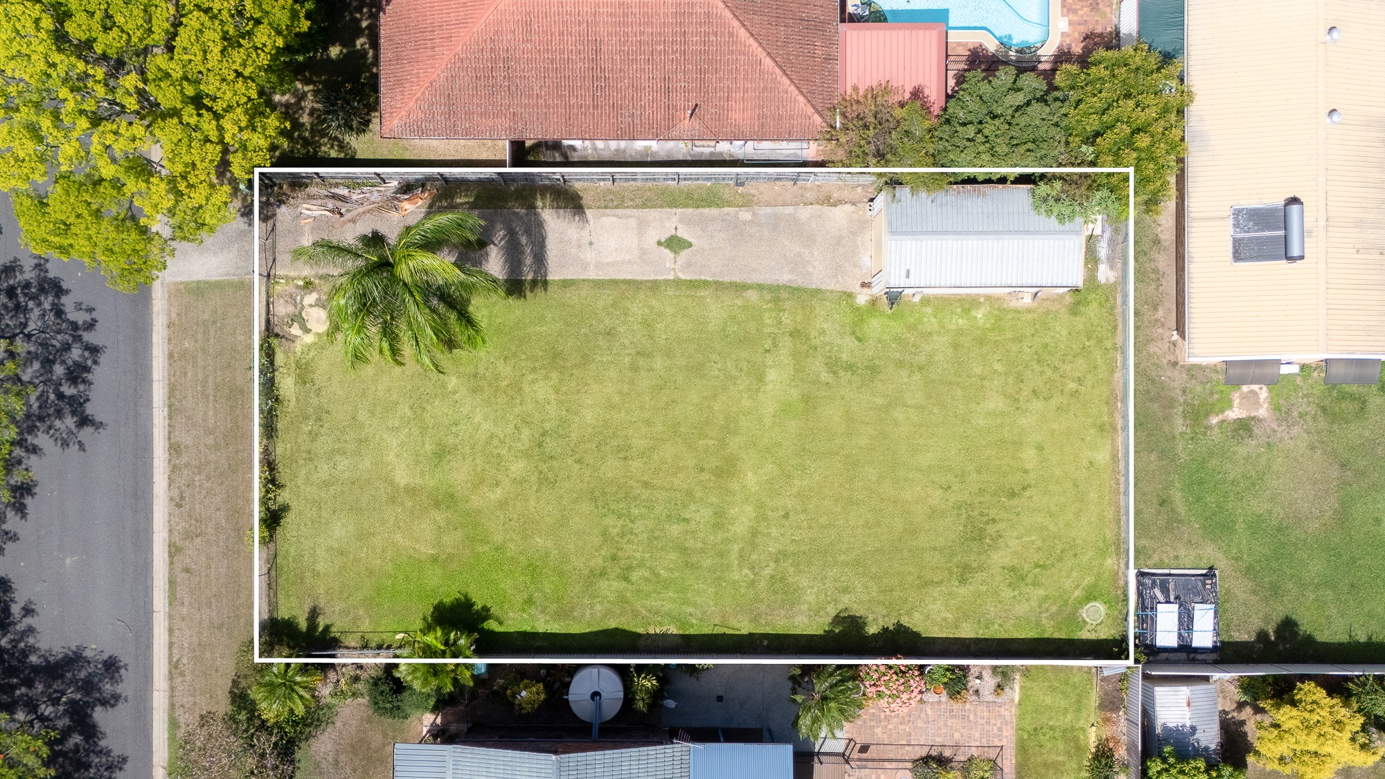 4 Racton Street, Bald Hills, QLD 4036