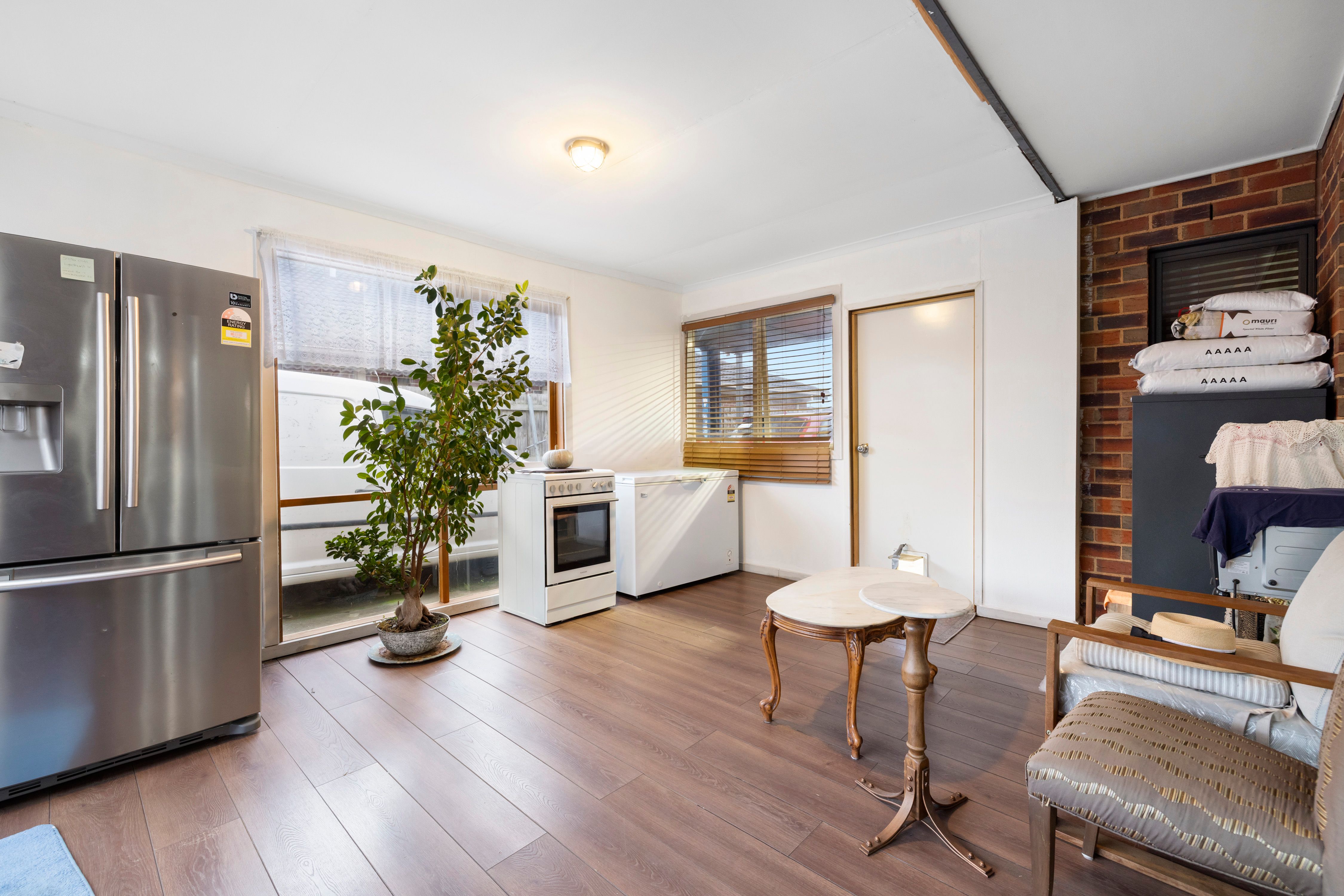 9 Hector Drive — photo 14 of 19
