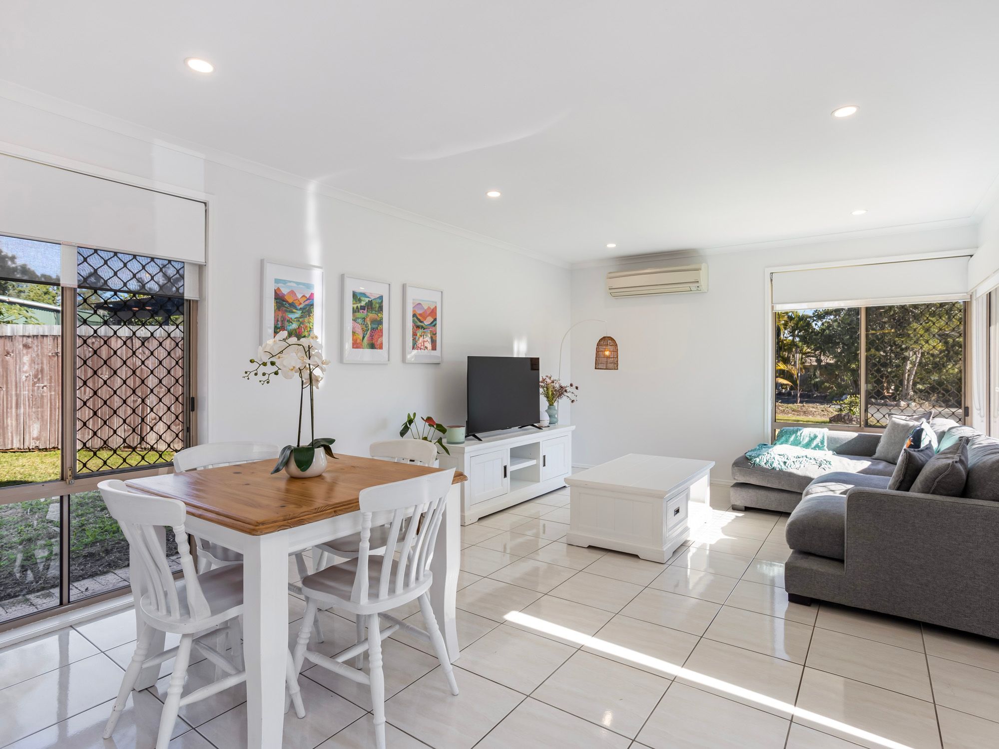 5/12 Helensvale Road, Helensvale, QLD 4212