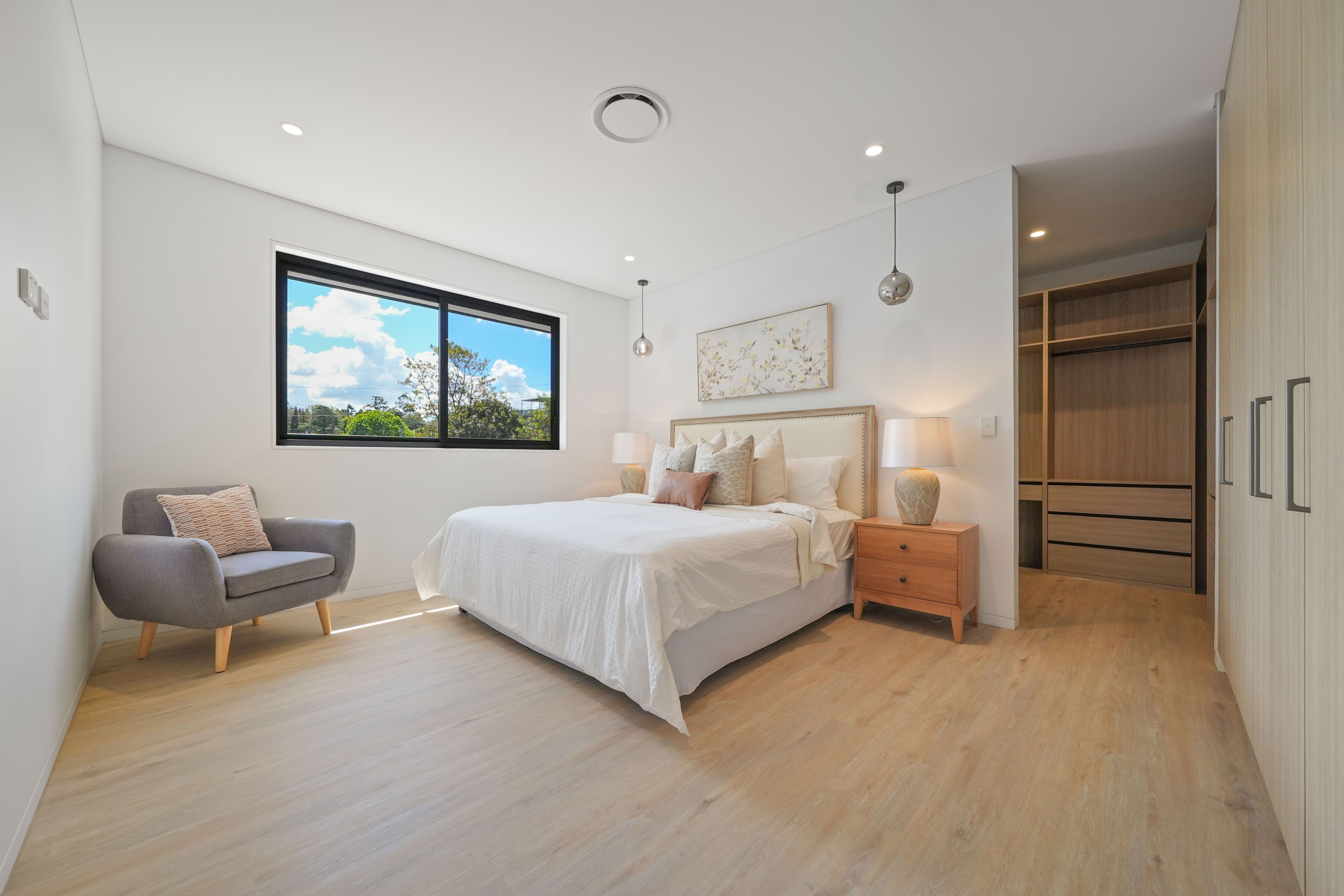 3A Simpson Street — photo 4 of 11