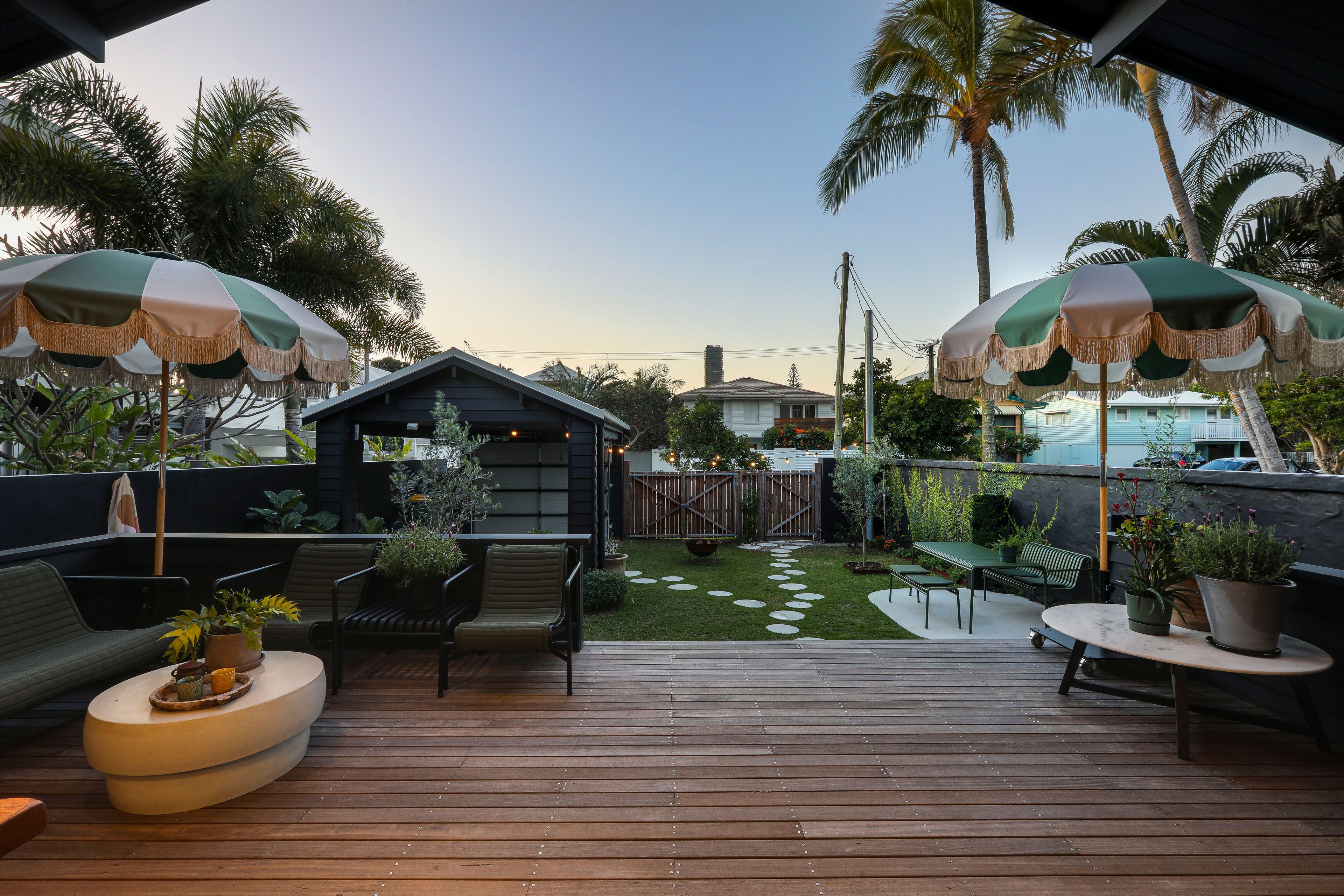 26 Ocean Street, Mermaid Beach, QLD 4218
