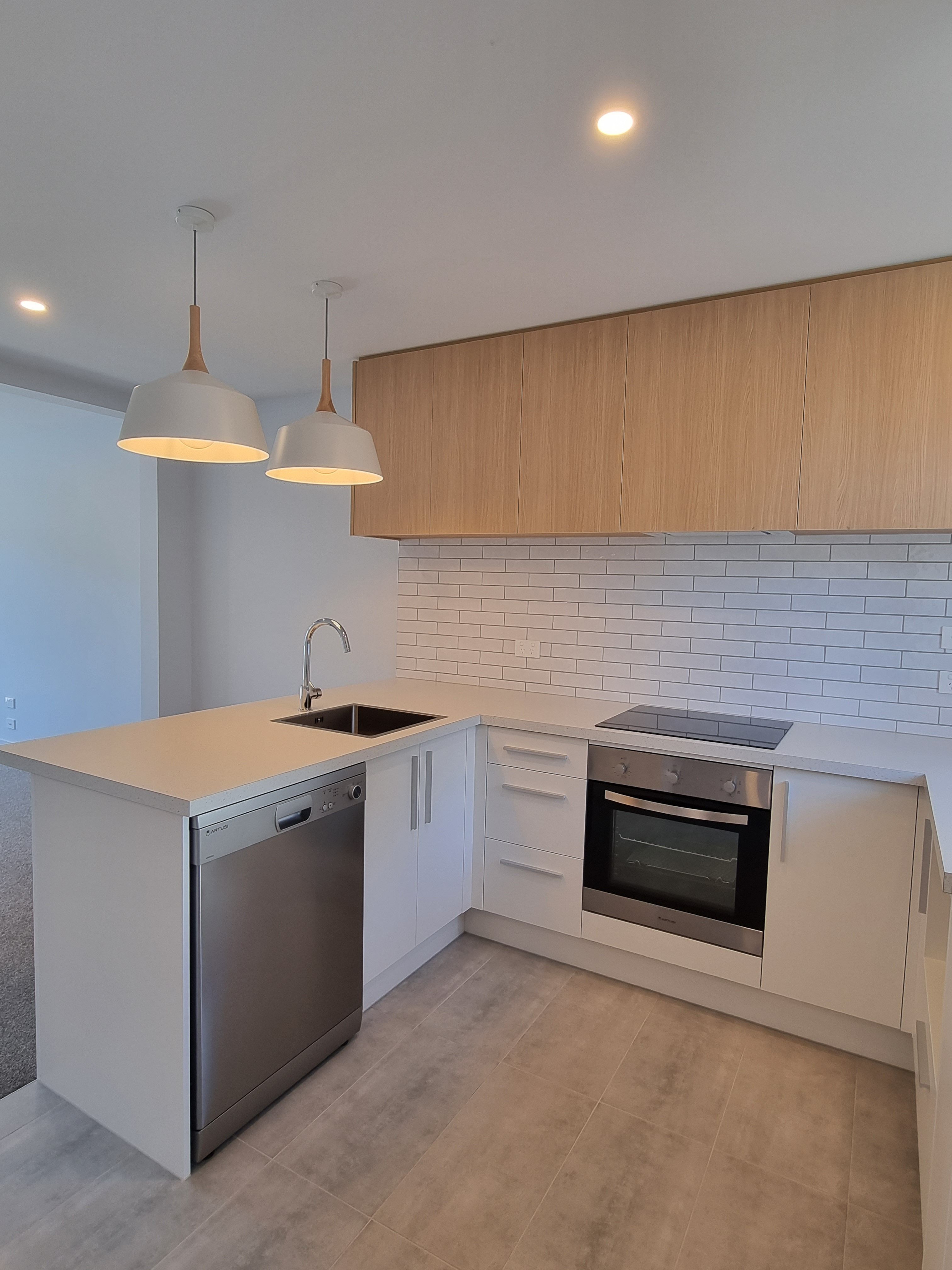 3/18 New Brighton Road, Shirley, Christchurch City