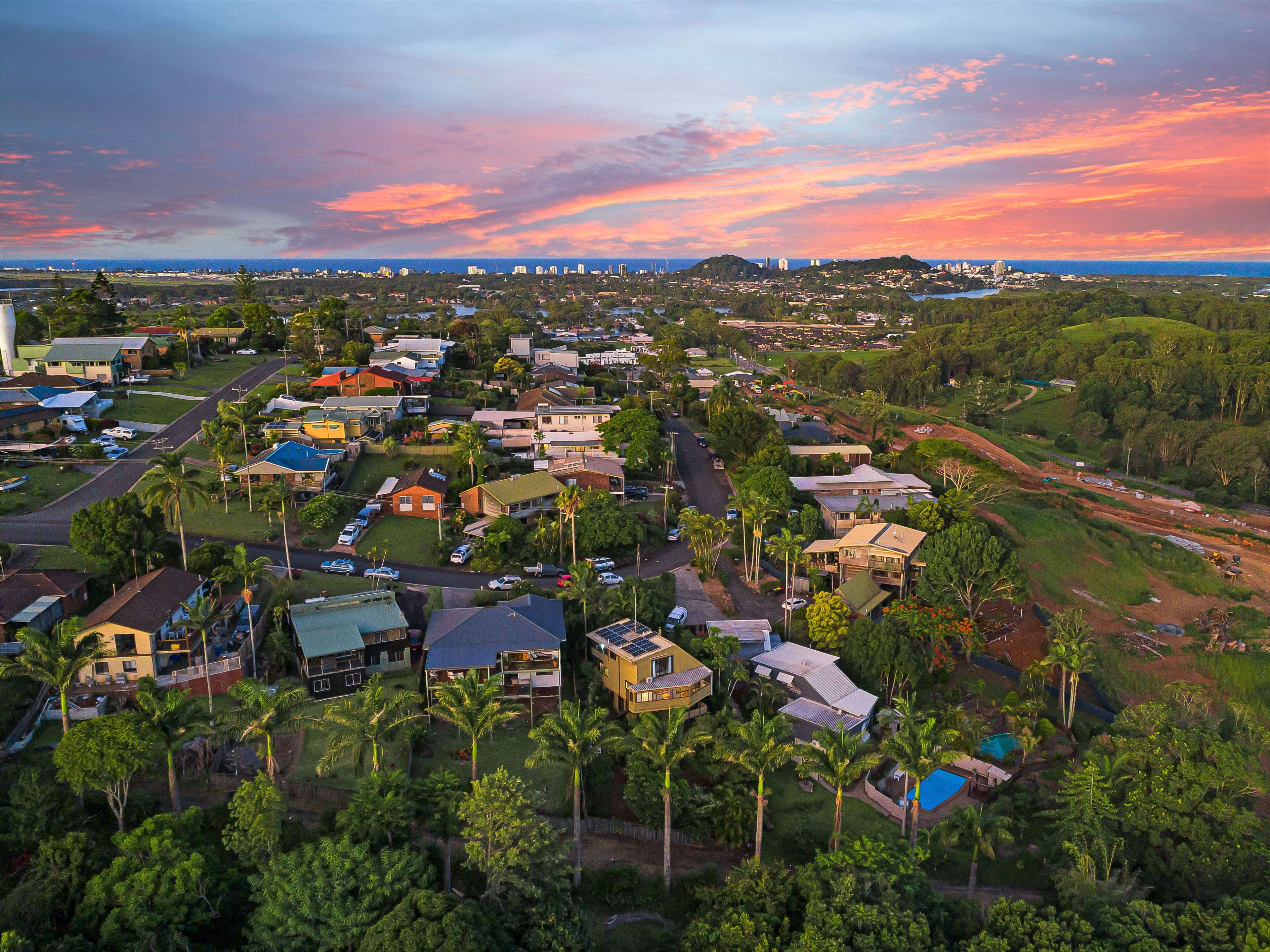 29 Seaview Street, Tweed Heads South, NSW 2486